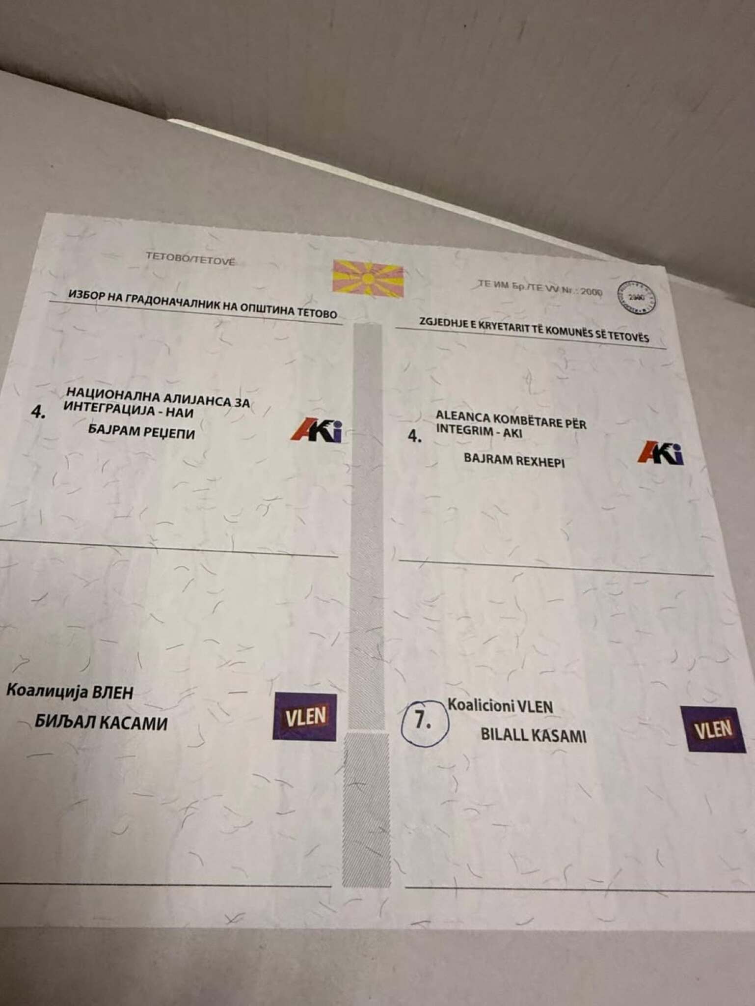 media-librarycj7u7rfib9f95Cln3q6