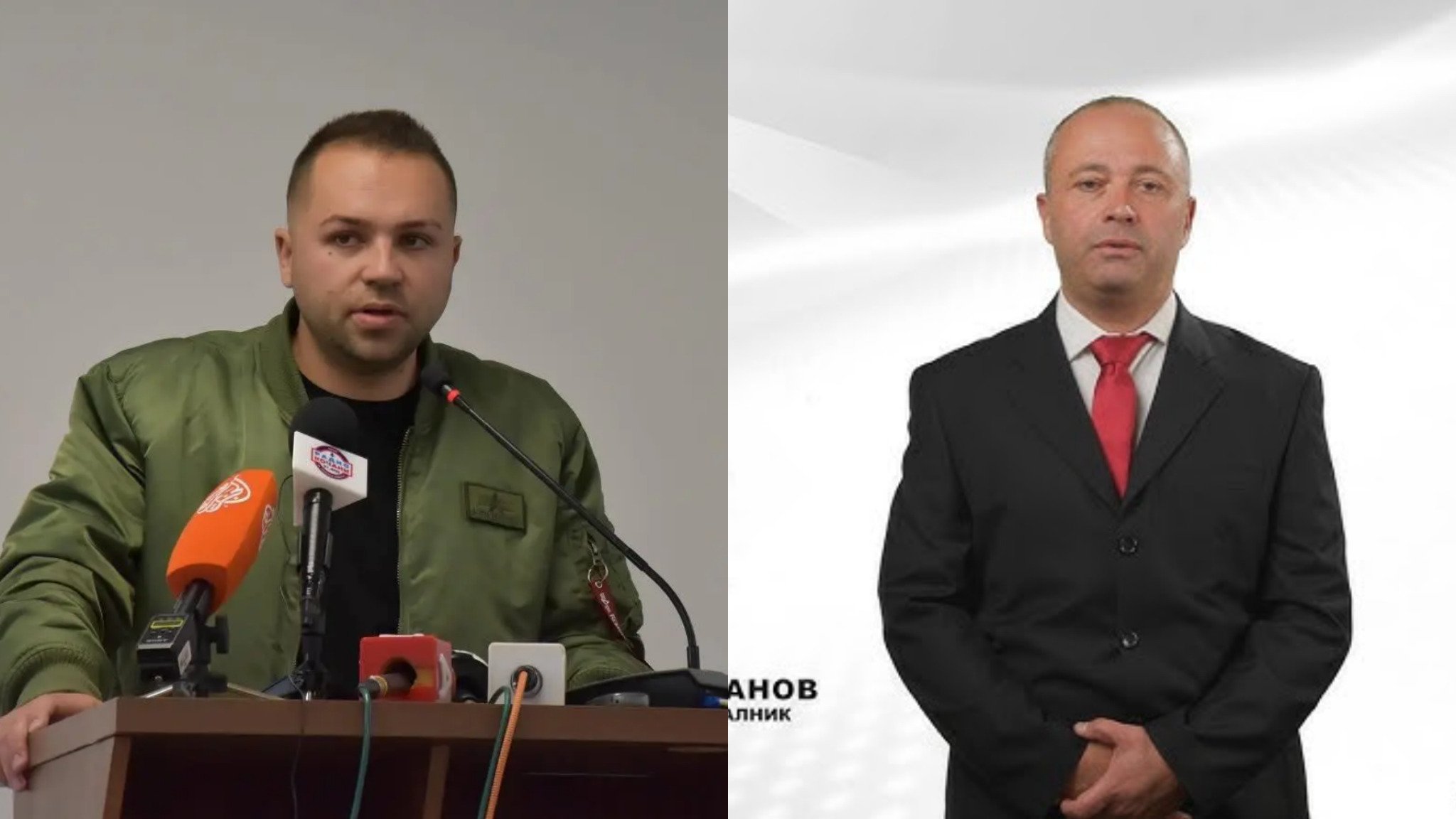 media-librarybclgv9grkdvb7D3RJgi