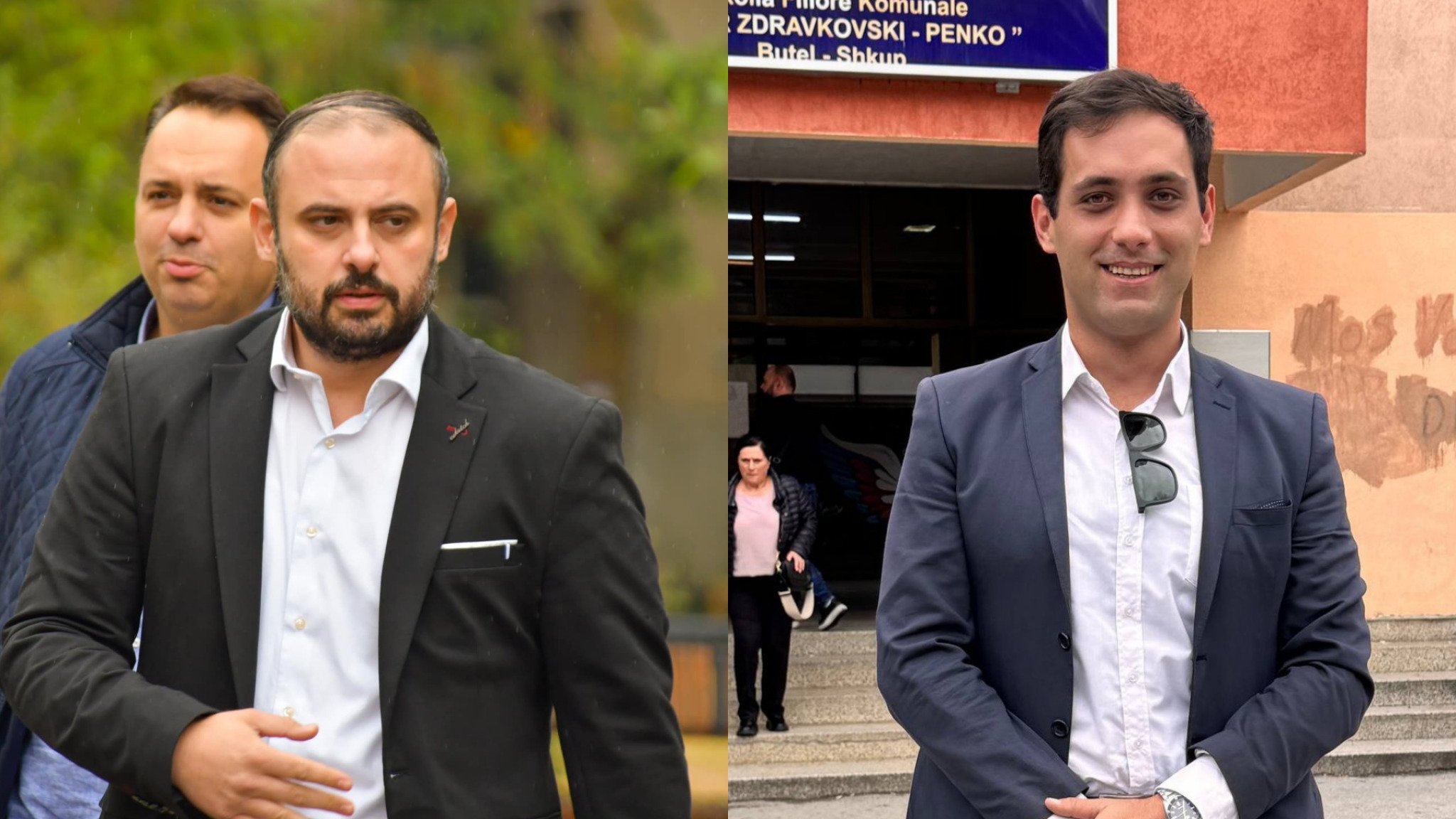 media-library2b197ko7fuj6fVRHEze