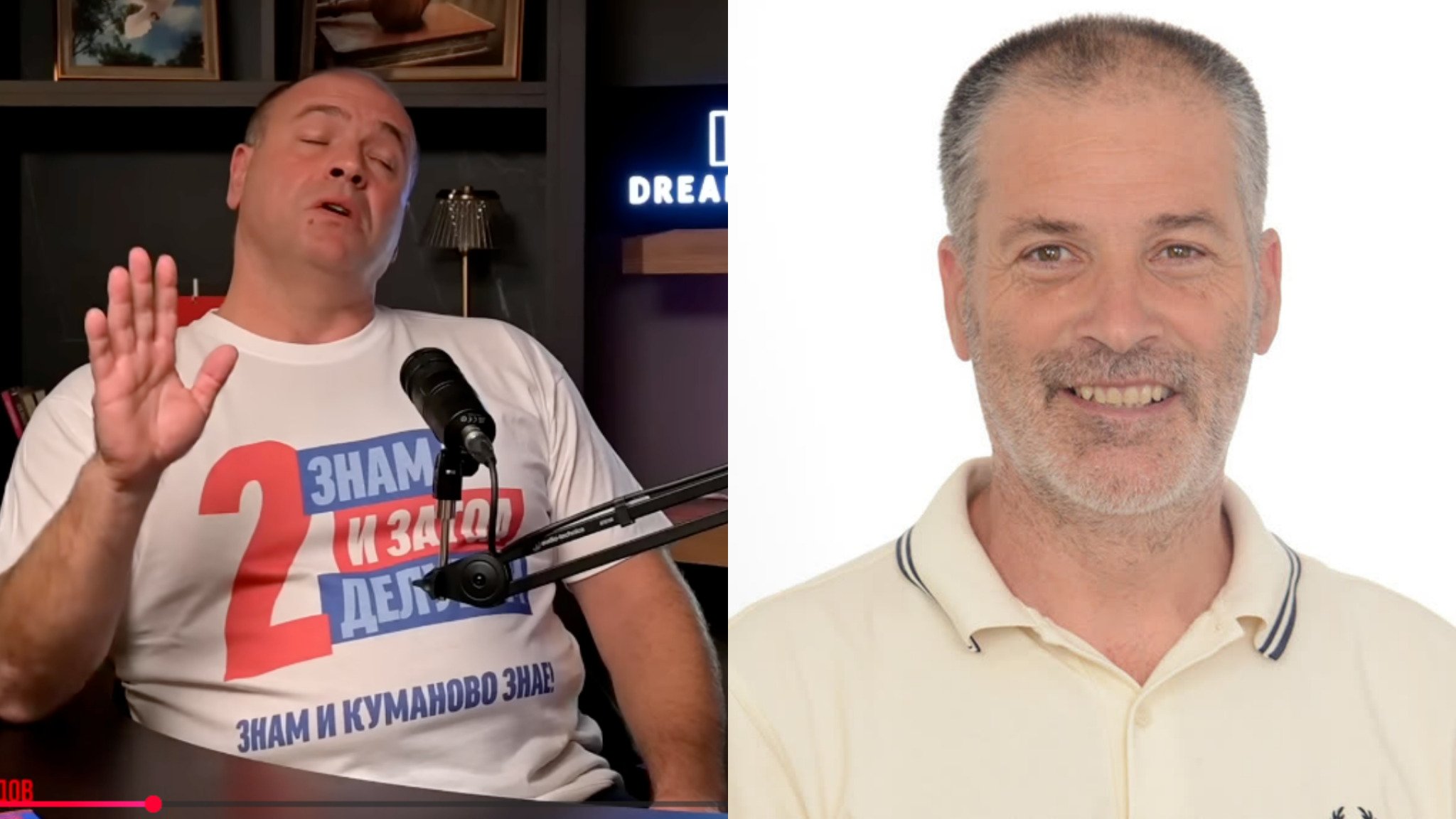 media-libraryroaitr545u1e6e00xrs