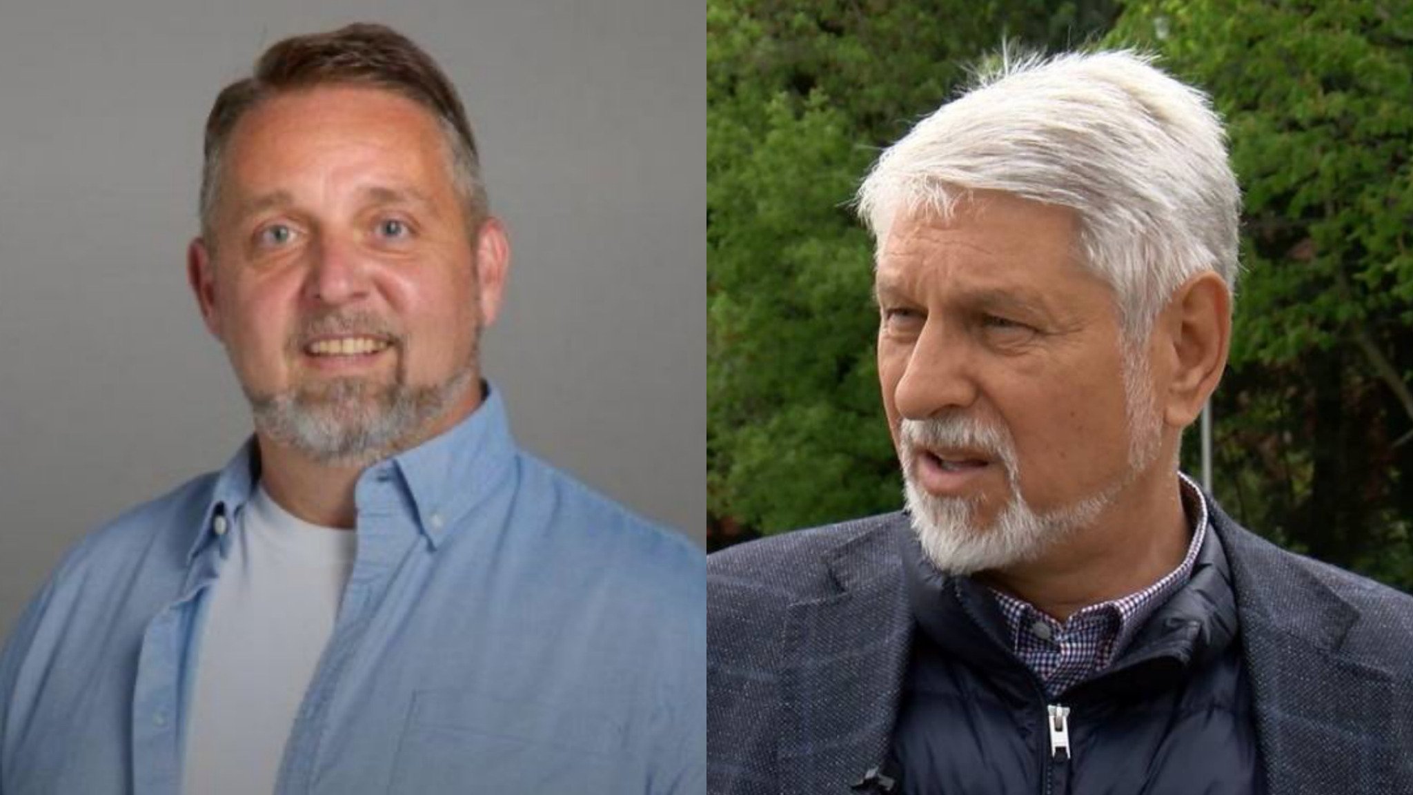 media-library28kd68rlc85f6nAwoS2