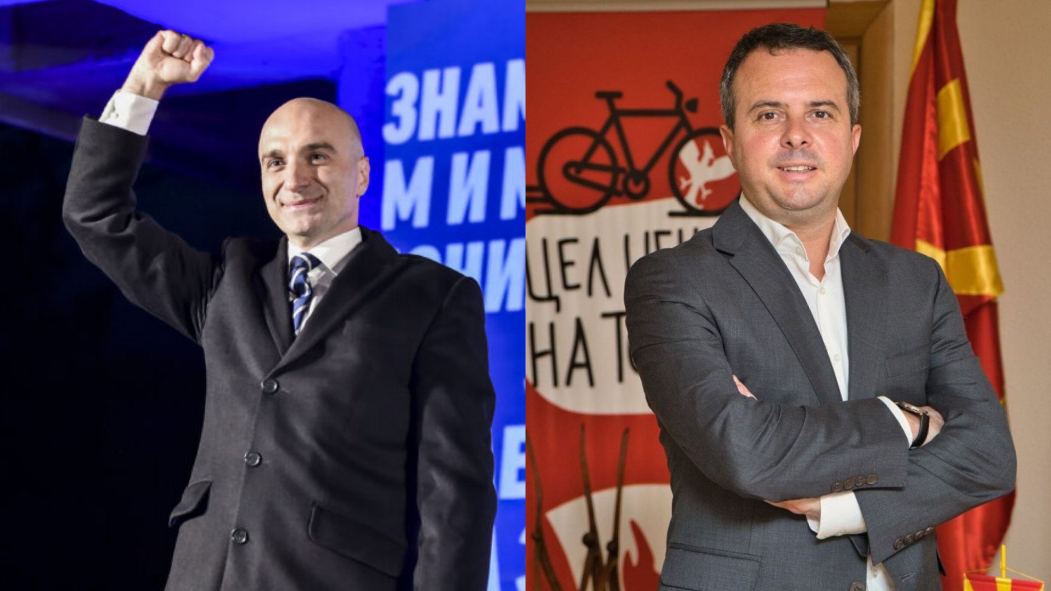 media-librarya0iapagcihlg0VWRwpV