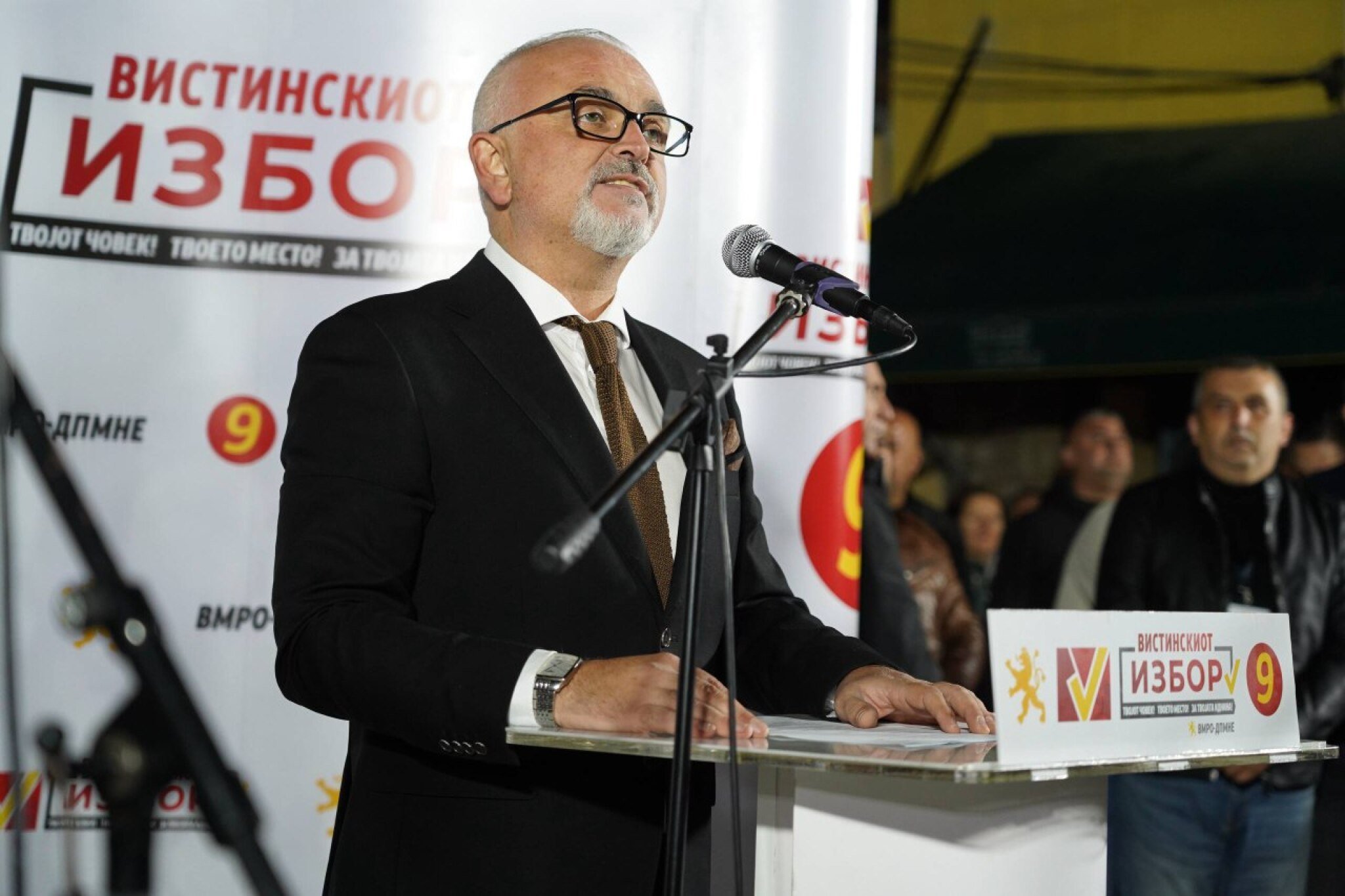 media-library415oe8ejqkrve52FWvF