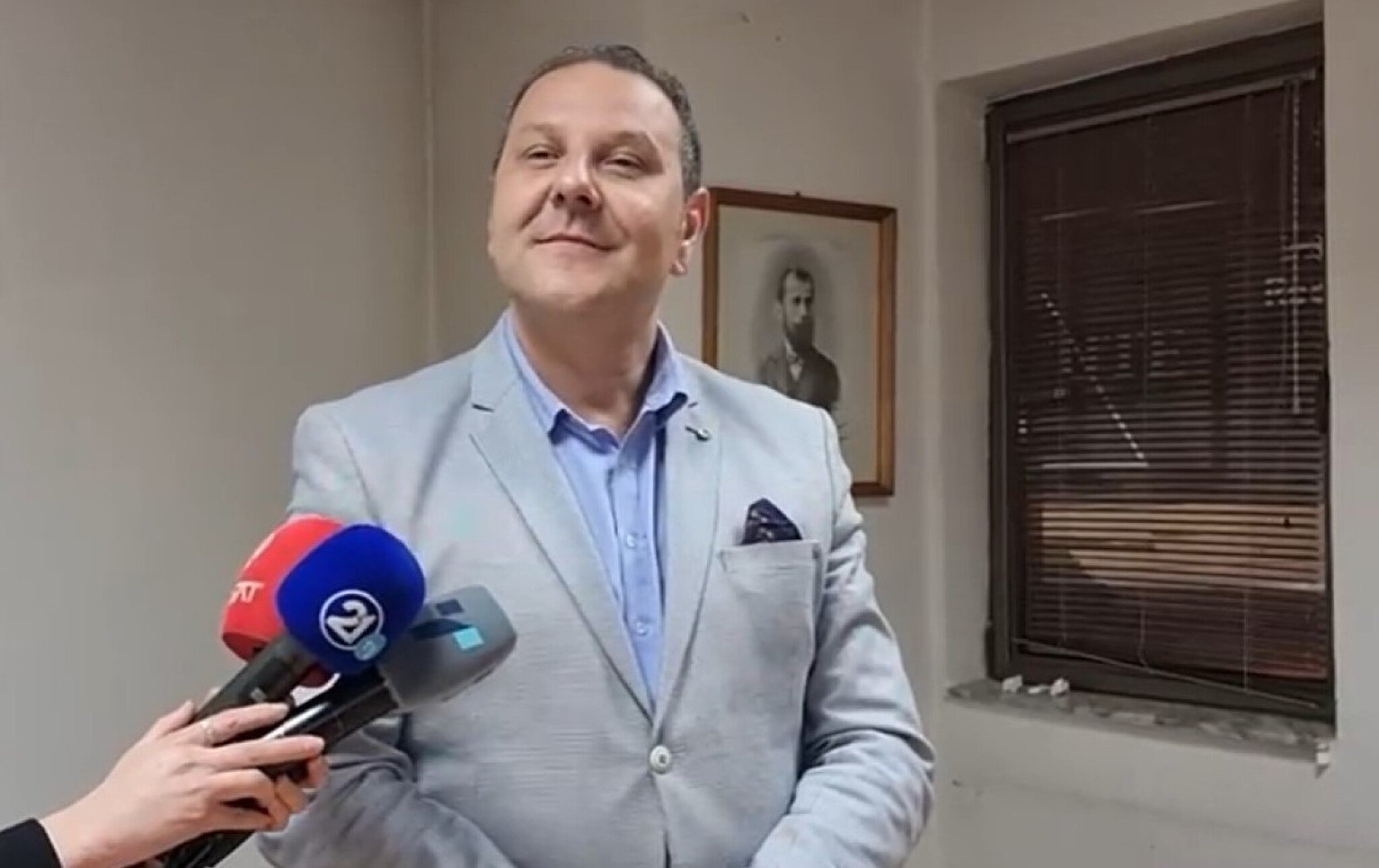 media-libraryartn7f7j3a3d1yGcnDo