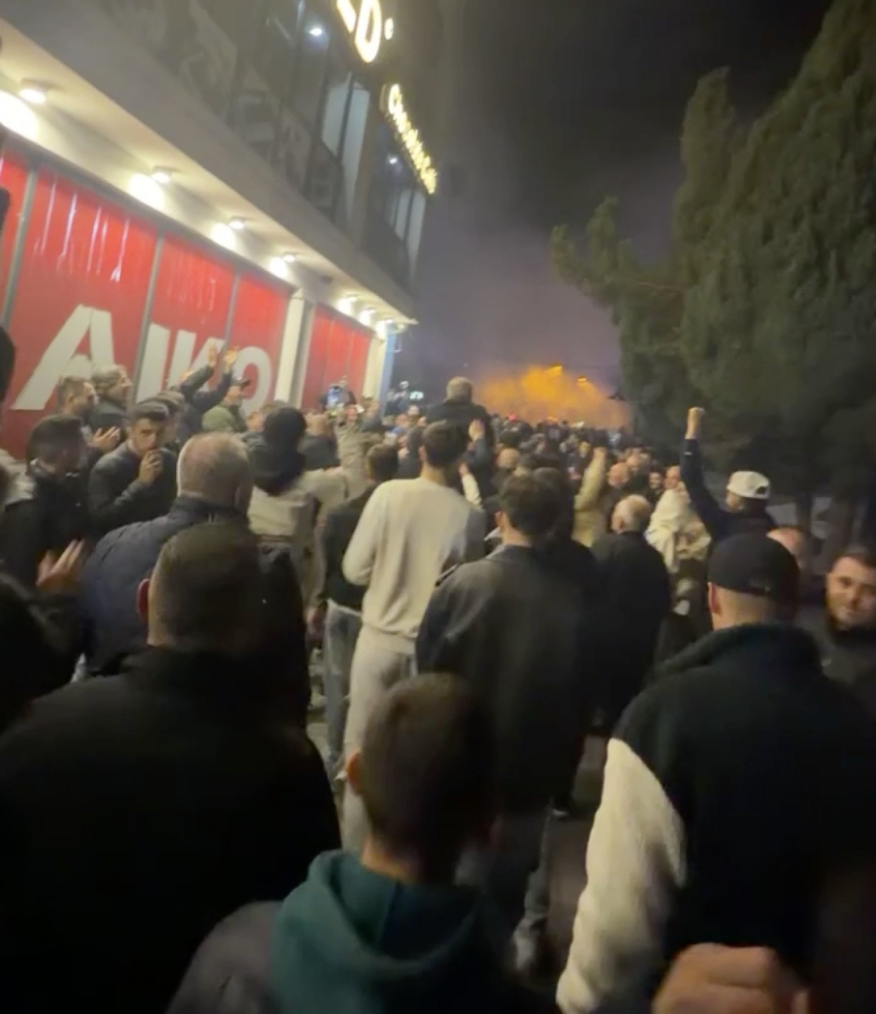 media-libraryuii37v5athoh6YX3e0o