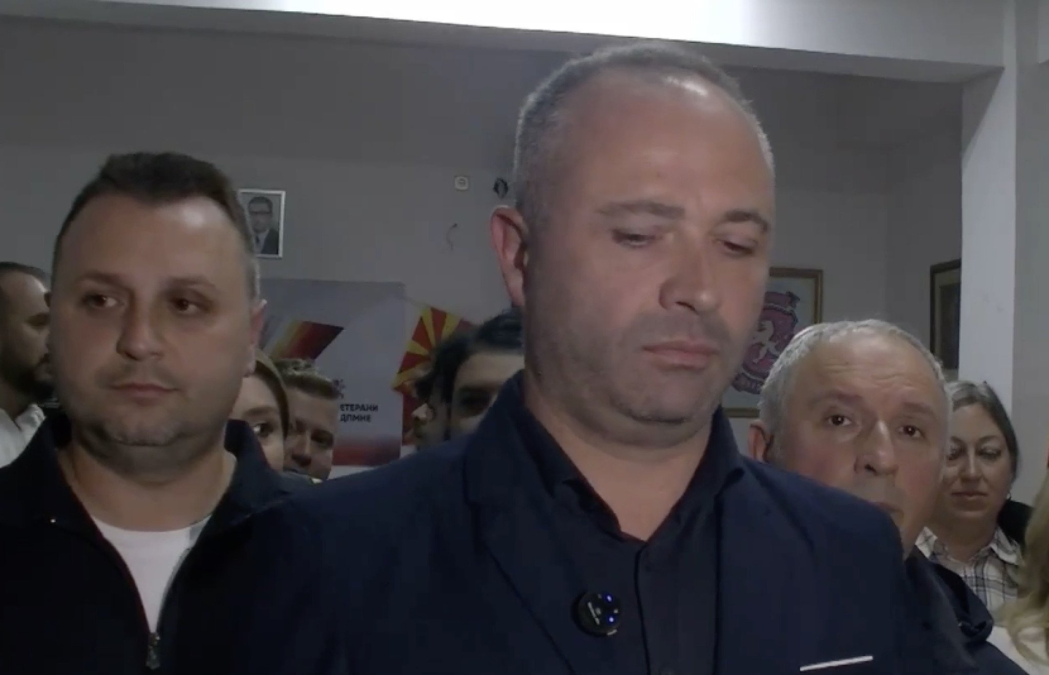 media-library9if011qppq9f1x36VDs