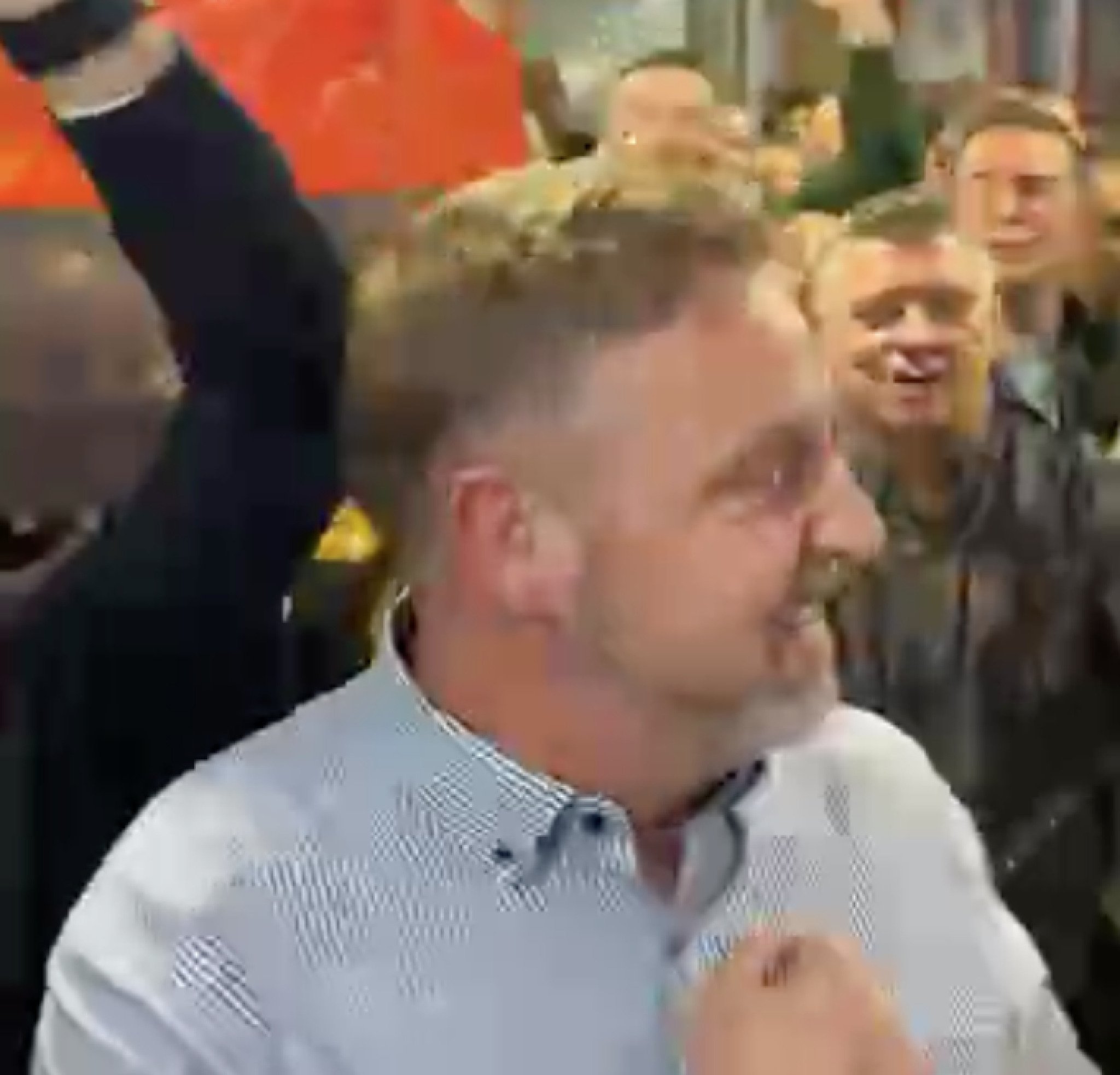 media-libraryq391smun3hqg1rz3srw