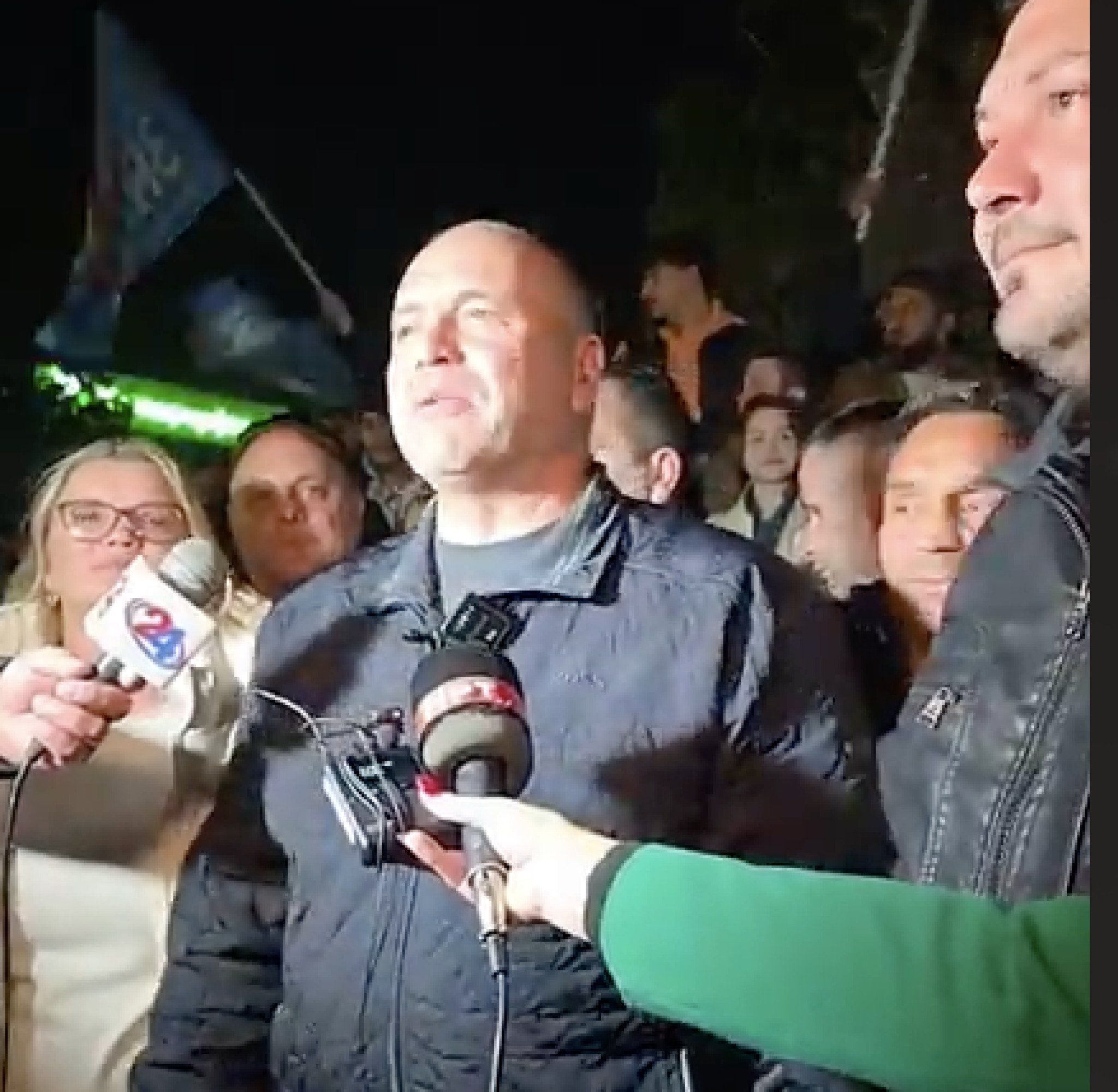 media-library5vd5fsf7goq55GfbRgN