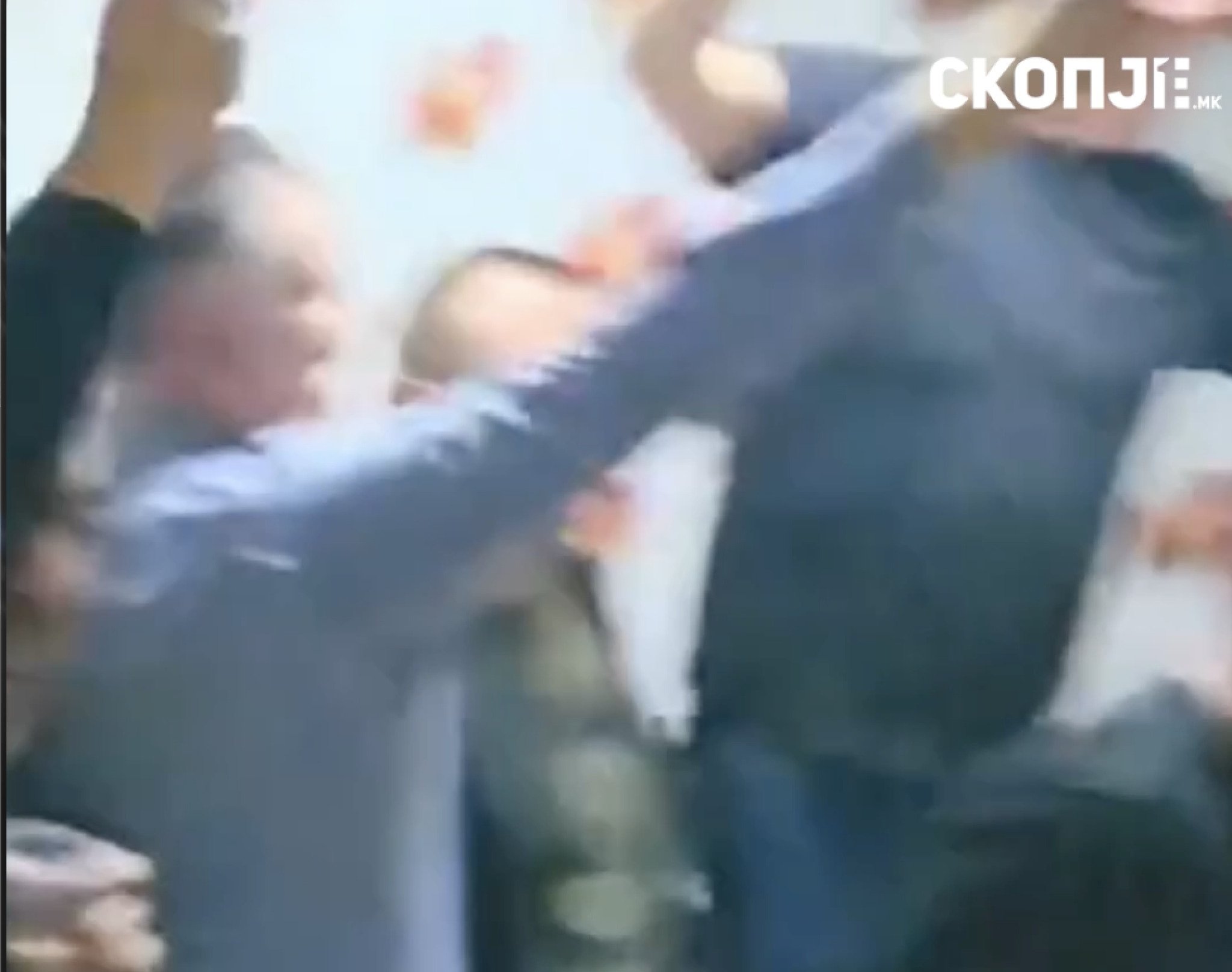 media-library4hd90ipi420t4eX0EkW