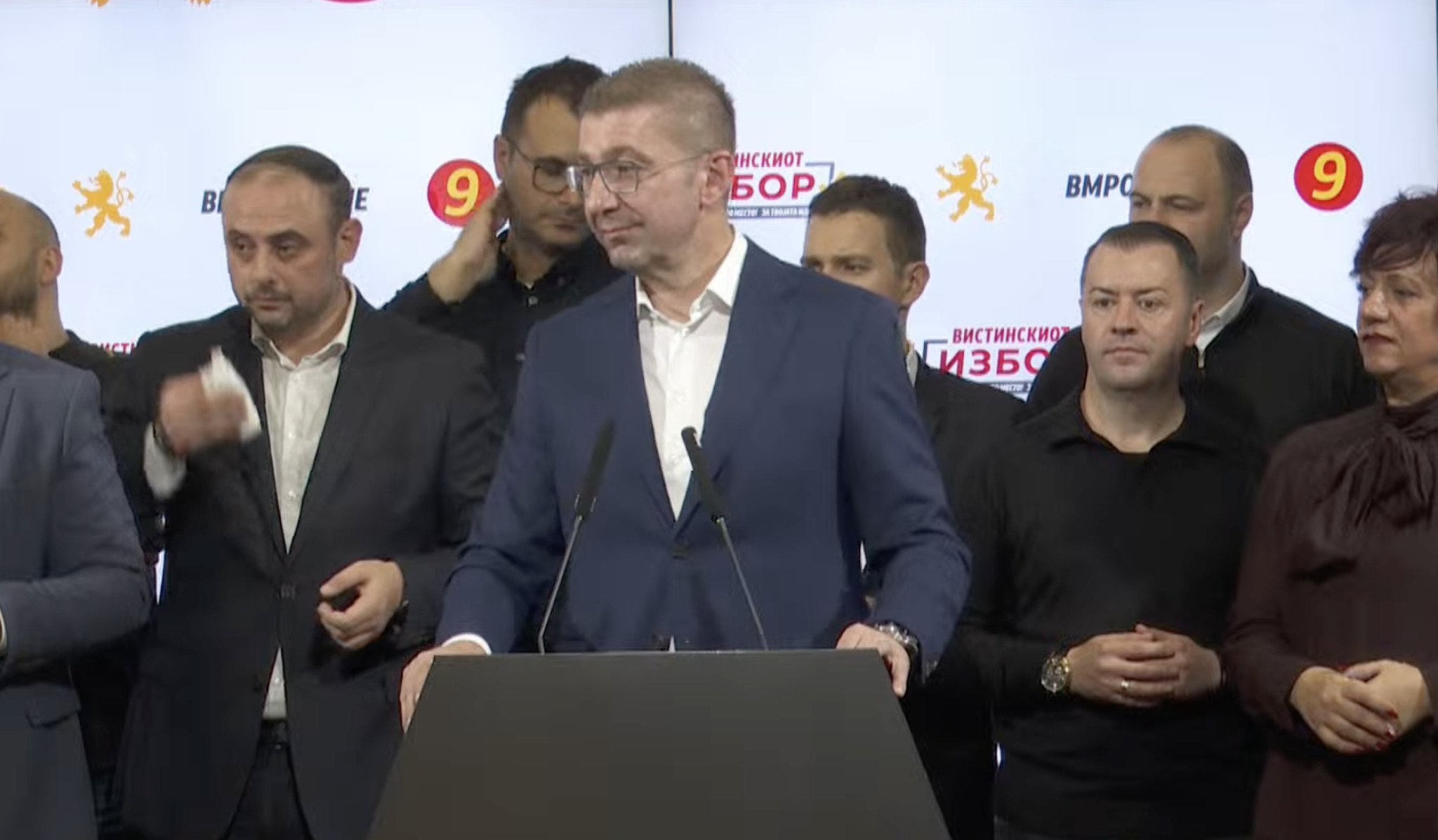 media-librarypoql4plt59m67odeNIK