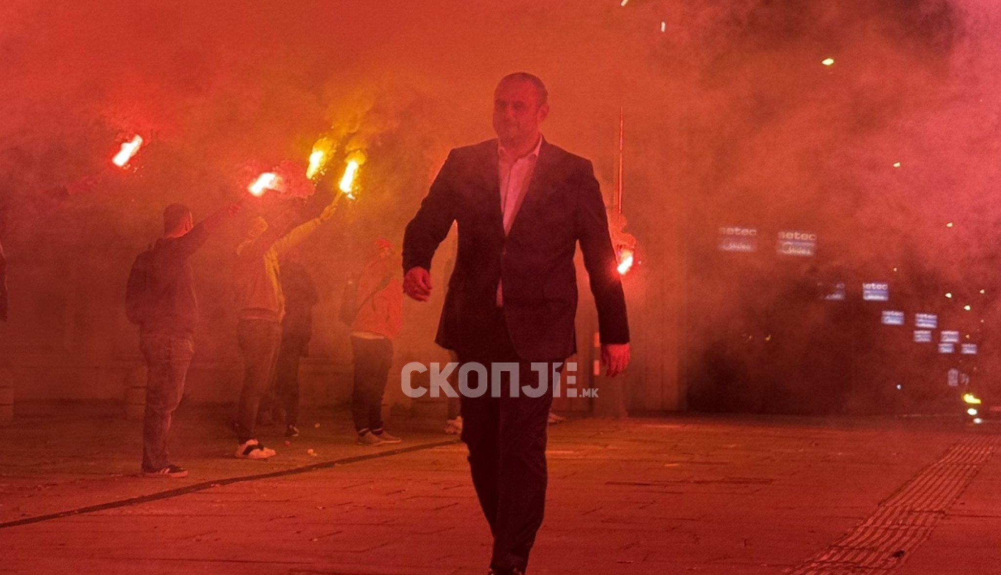 media-libraryhscqqtc4sqerbOIwaRh