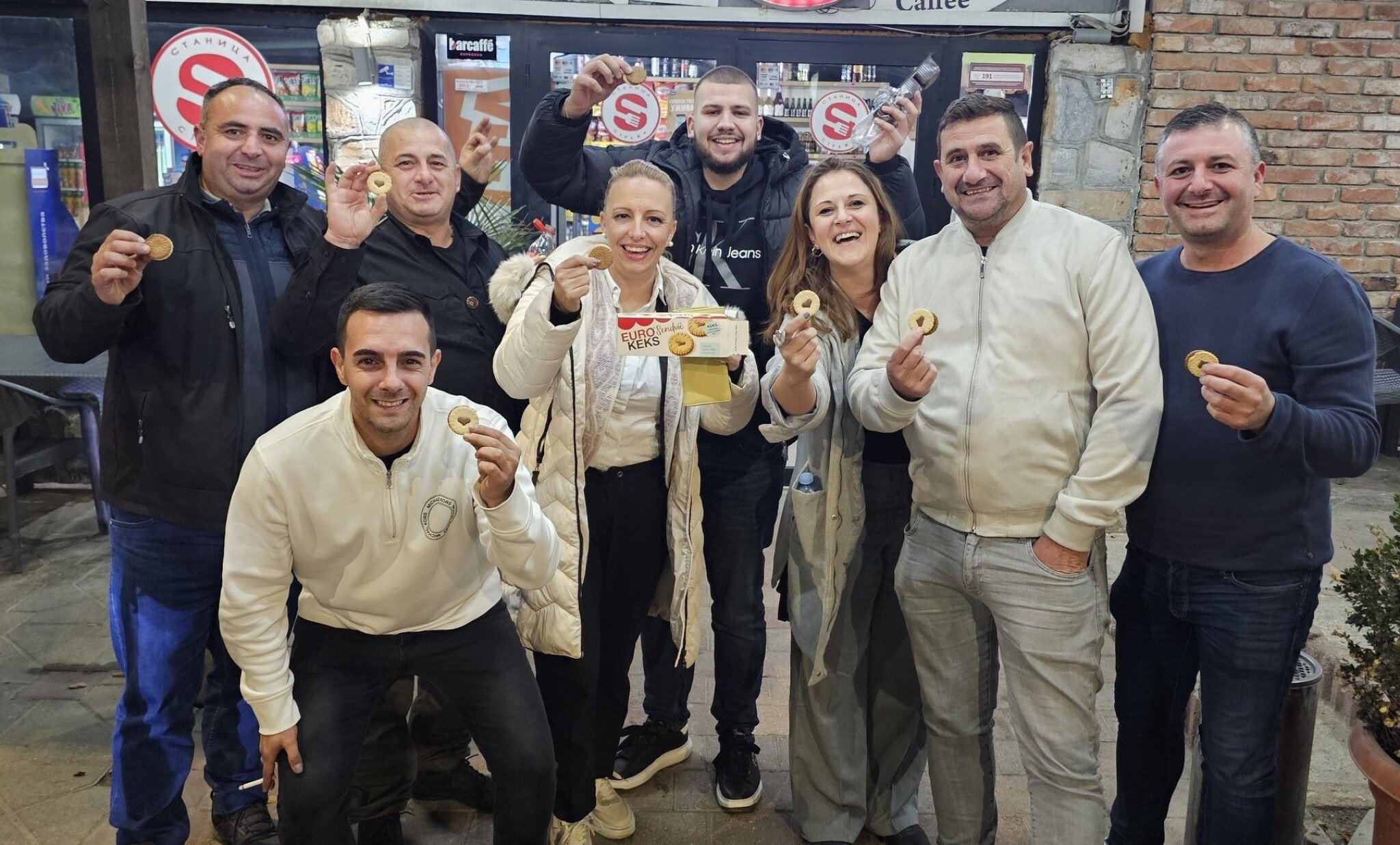 media-libraryv6aubag2q6ii7ak4AaG