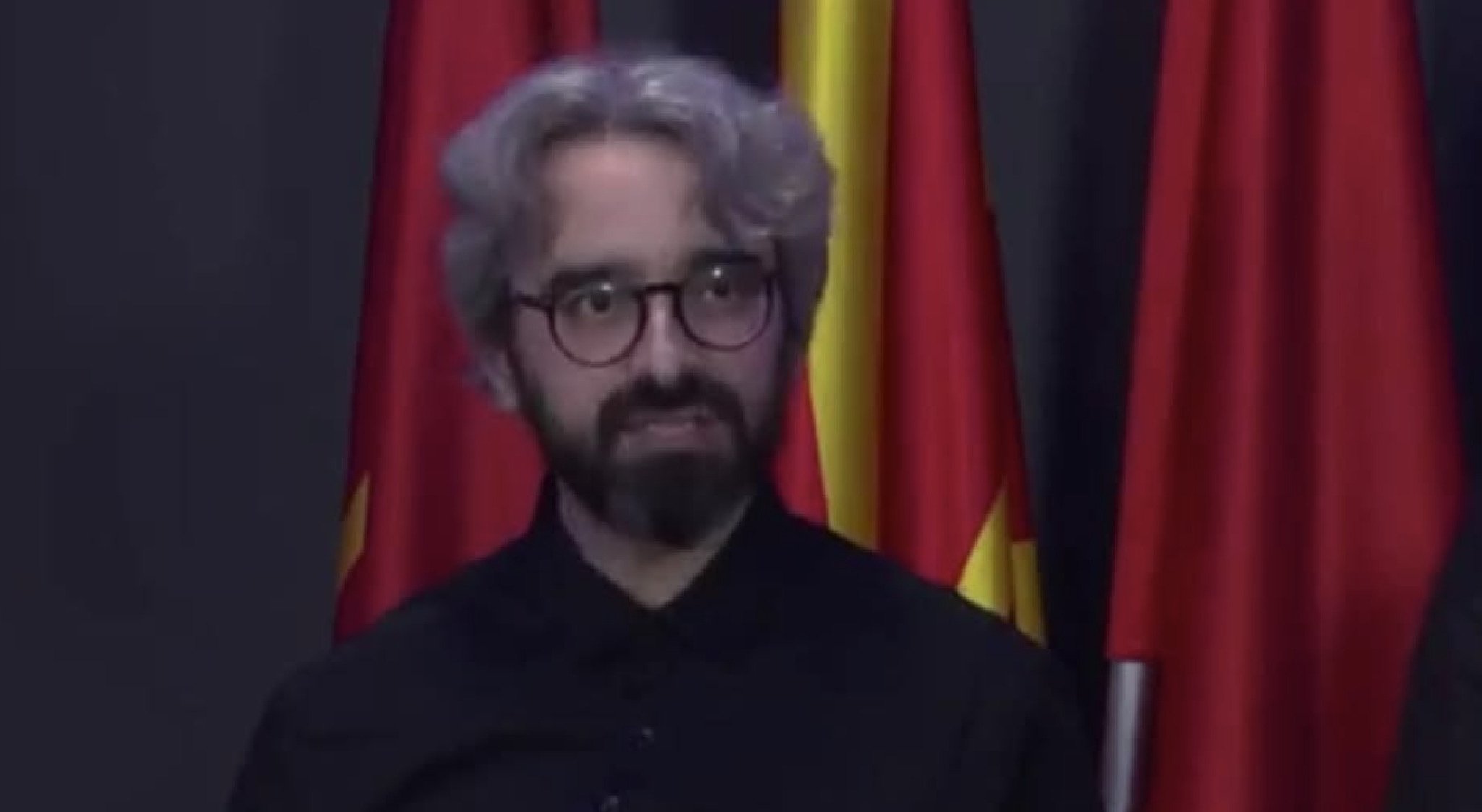 media-libraryfrj67cq6ac5j6DvmADJ