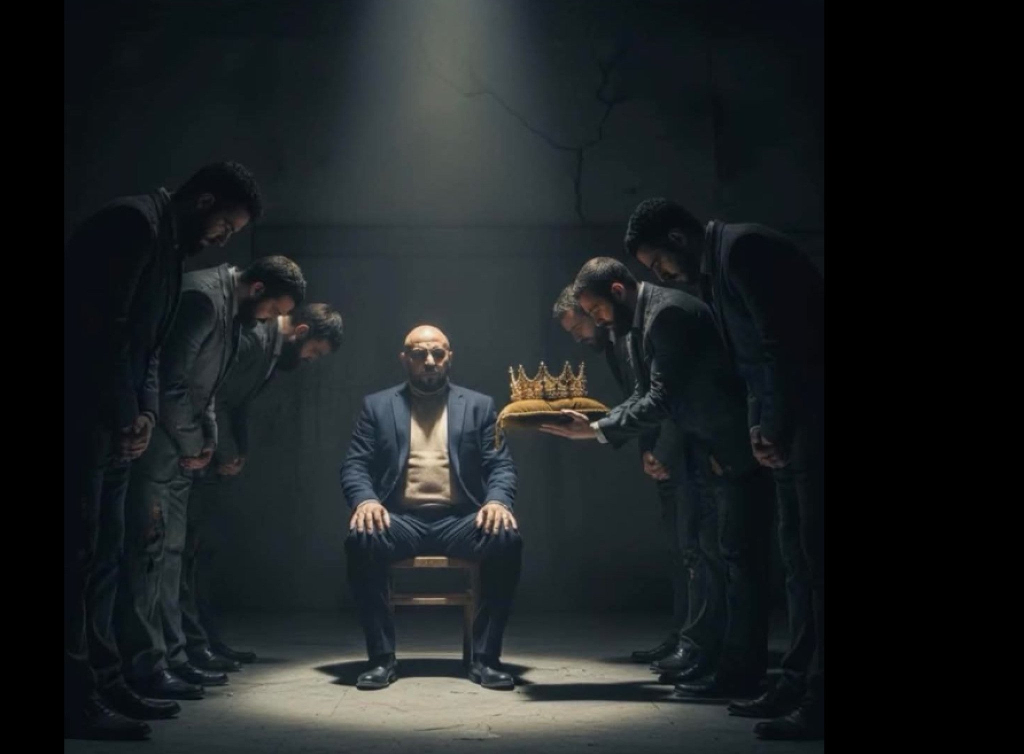 media-librarya5gdo3q0q3m387S59ga