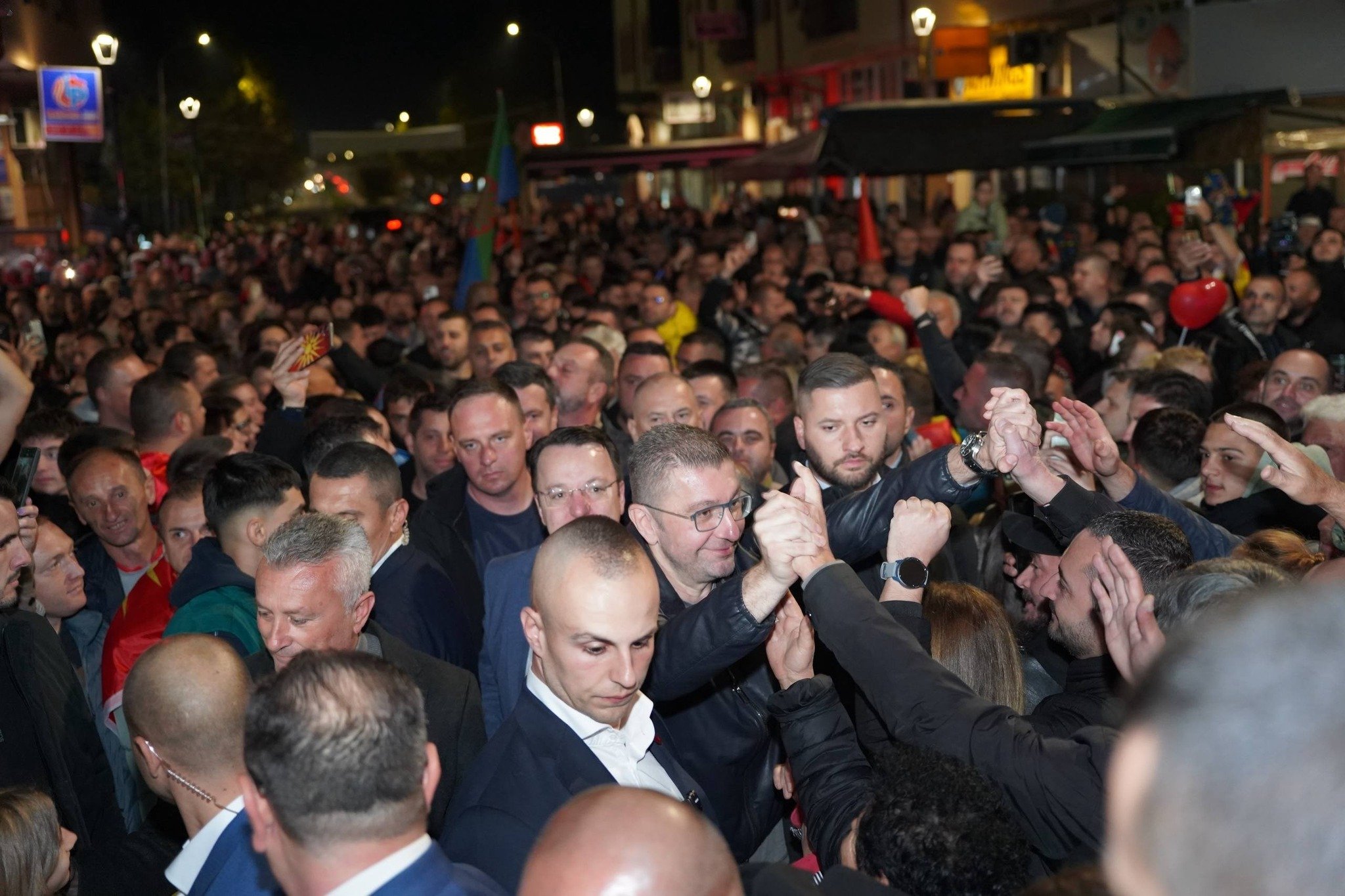 media-library733l7eiofjshe9b3UlD