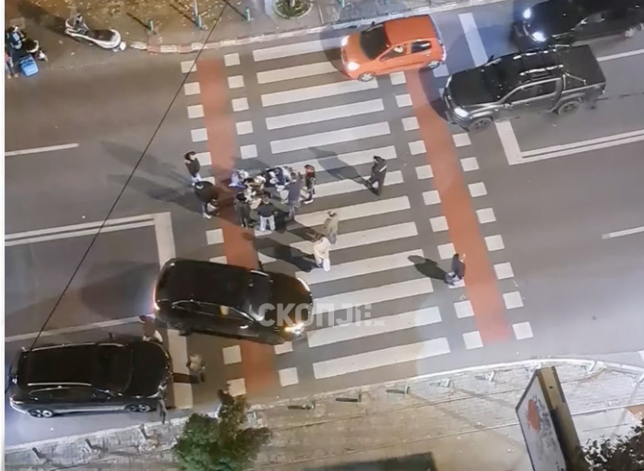 media-libraryjsahk42s1lfveGFSTj5