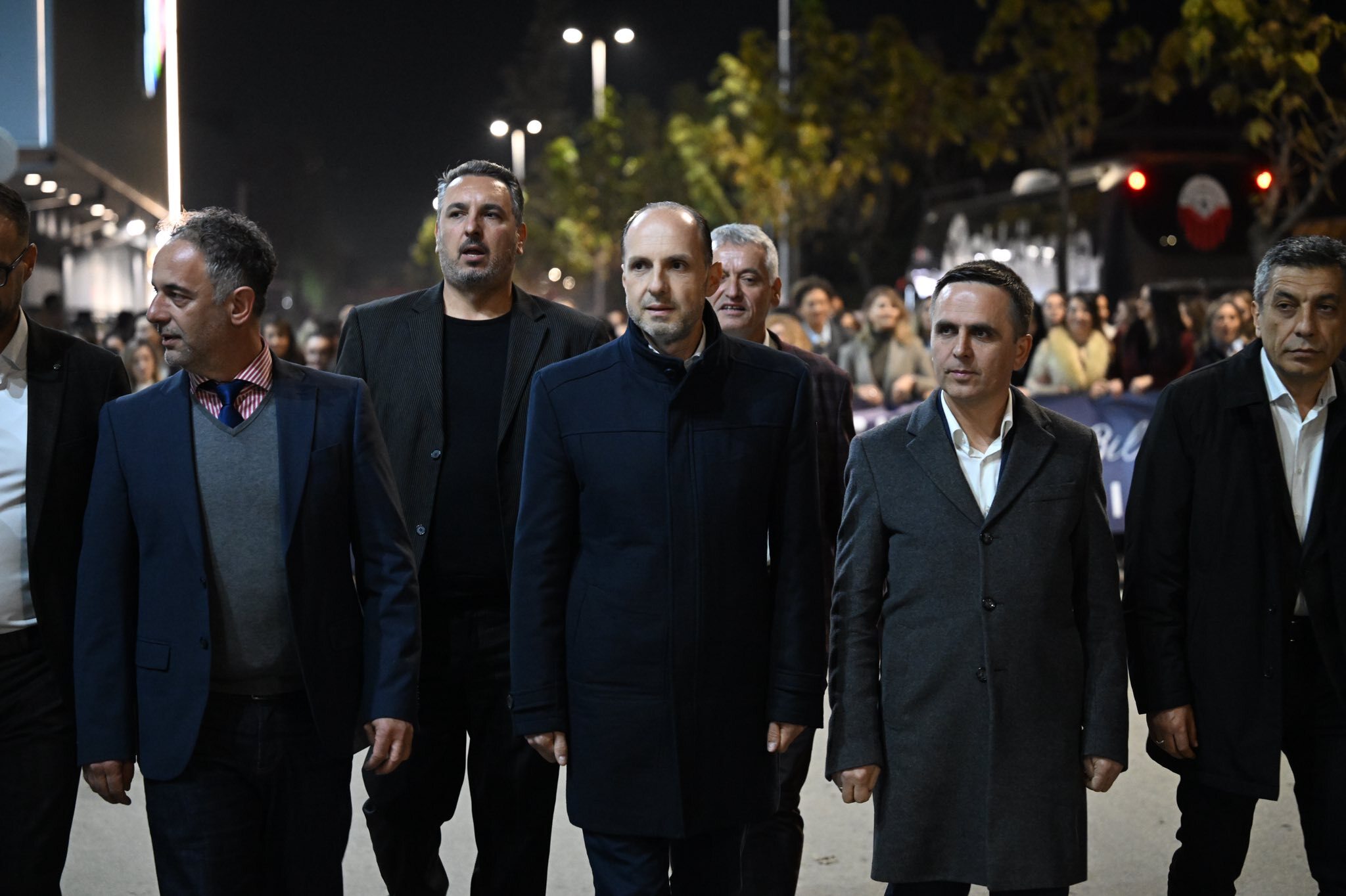 media-libraryhb04ksaevr2232Vspet