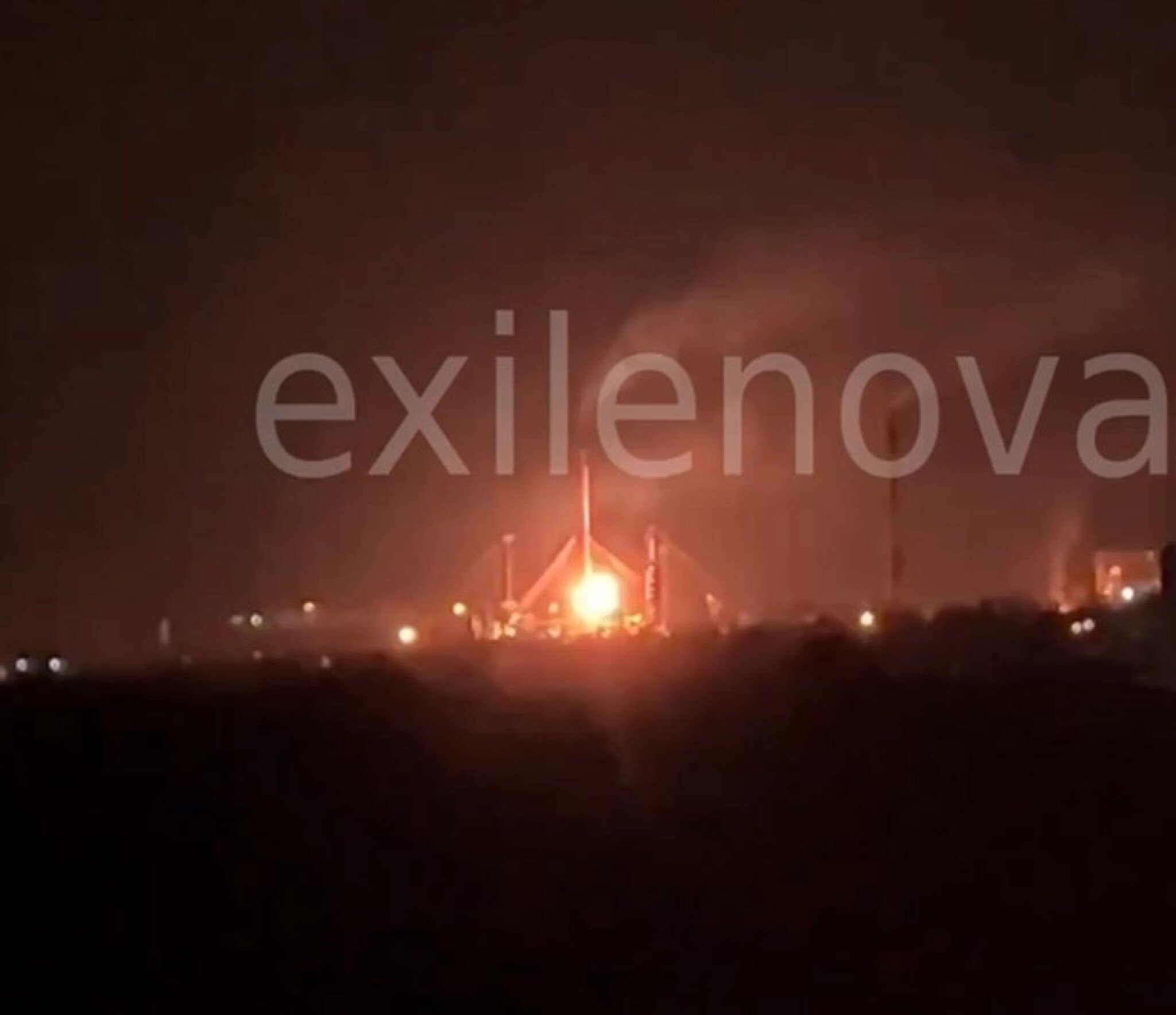 media-librarygsu361v9ampd06dybNg