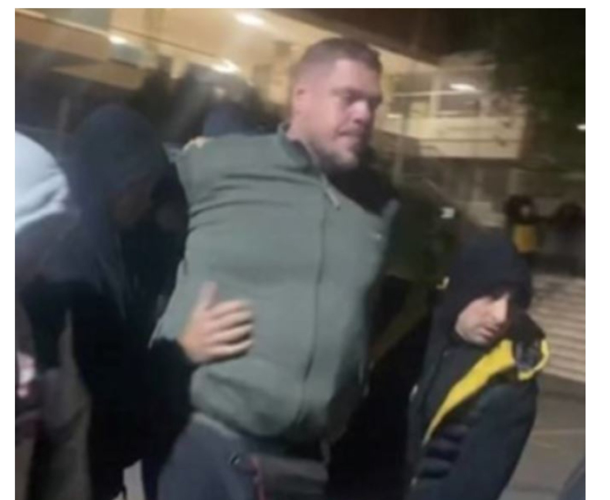 media-libraryfhv7j8at9d2ff2H863r