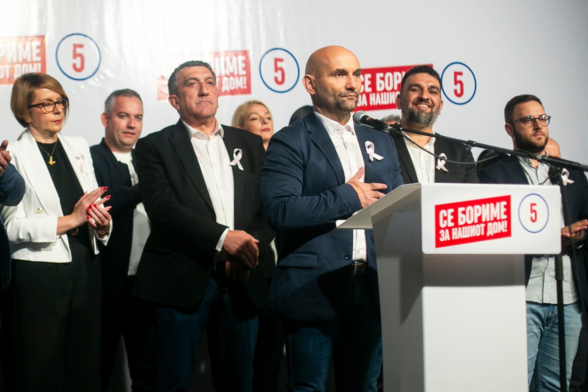 media-libraryta0m327eceb93h8AEnz