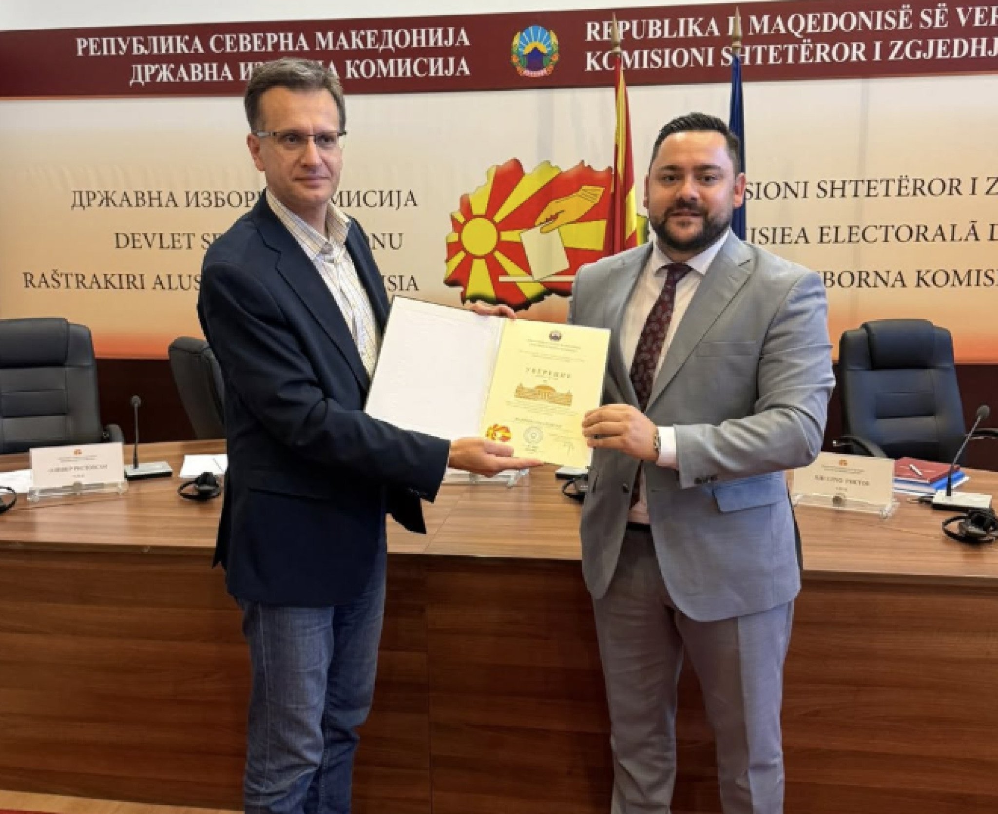 media-librarybue6cv4gibjvdg14SZa