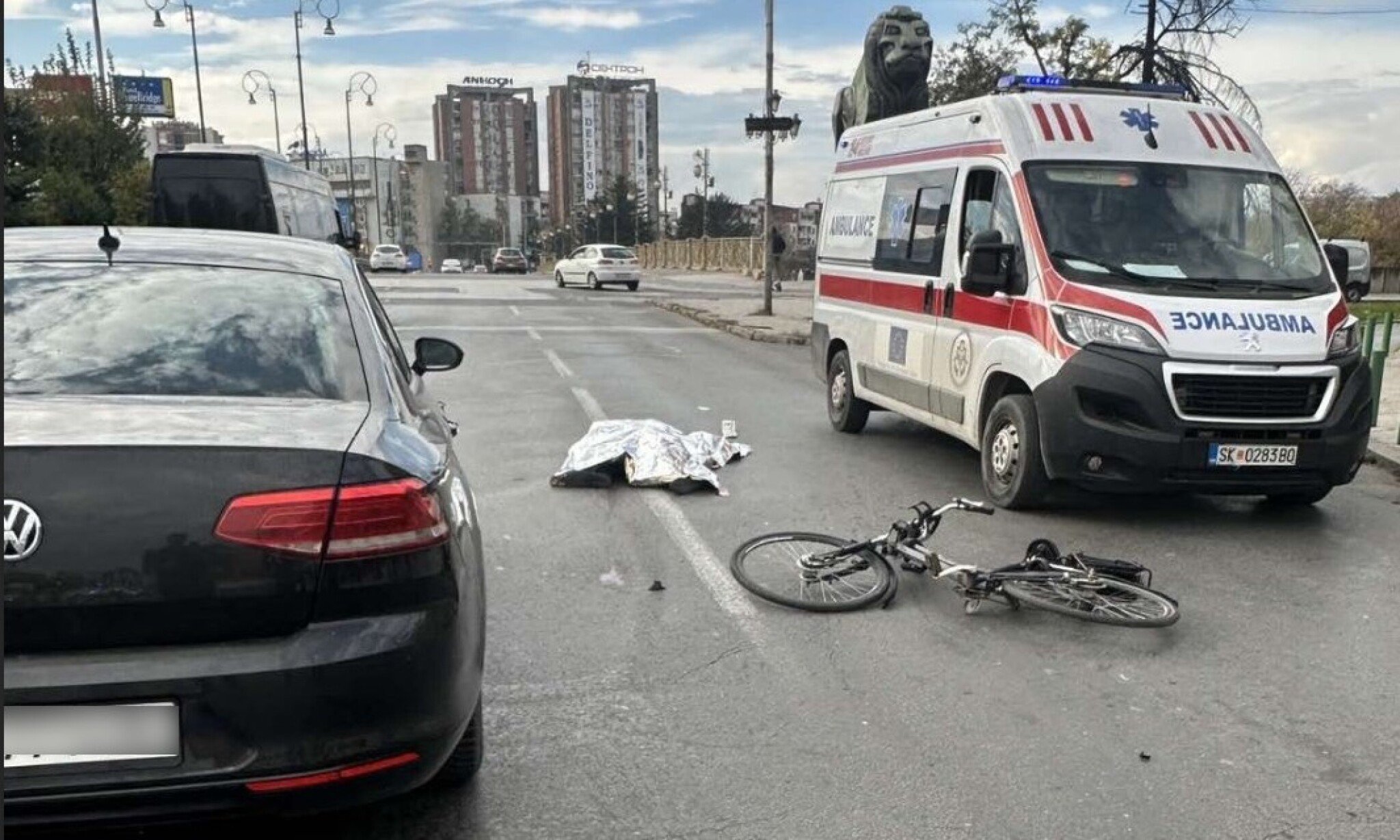 media-library9qgknk71fh657X5hU9a