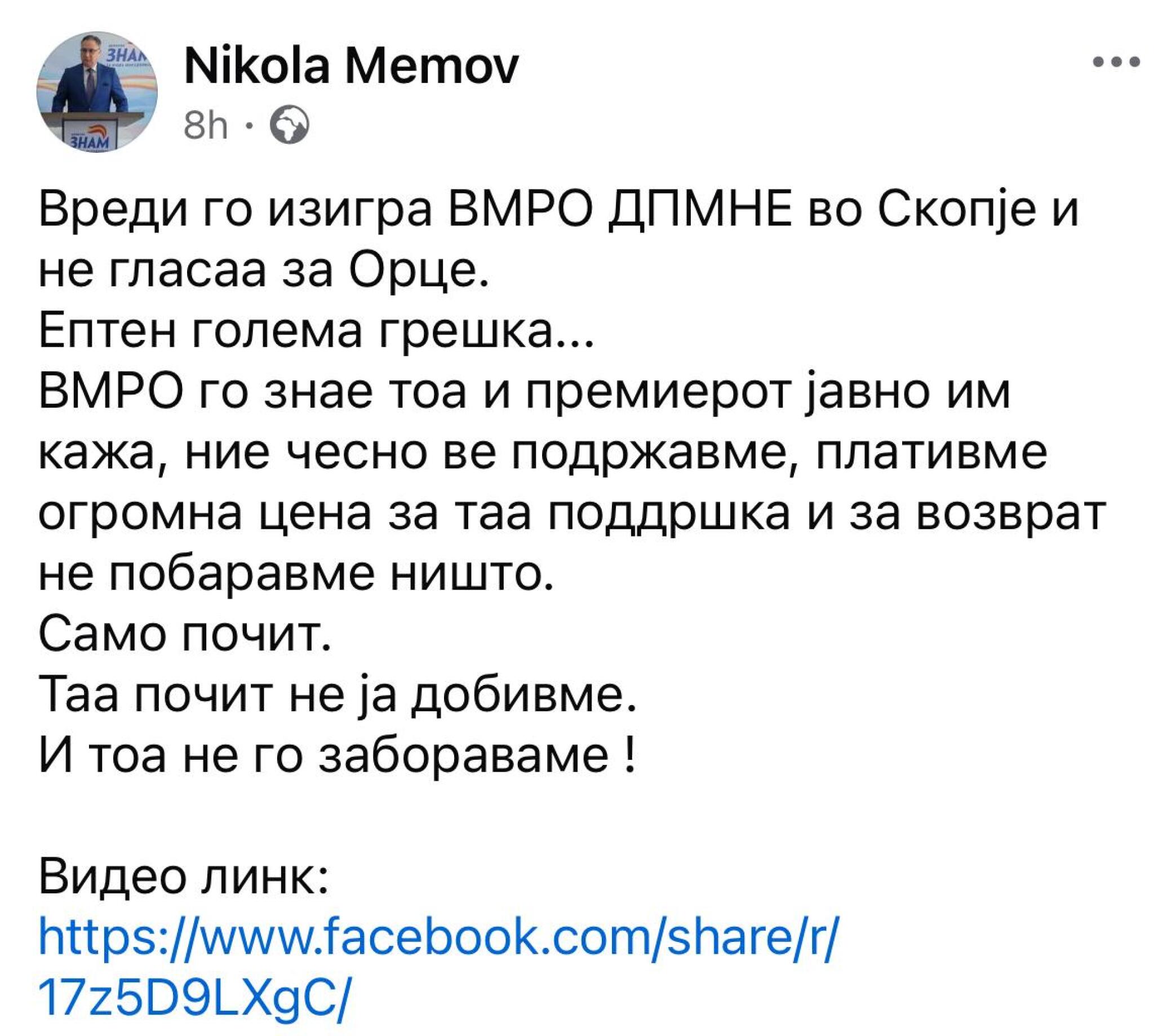 media-librarylmmn2vaphie0dSuGolB