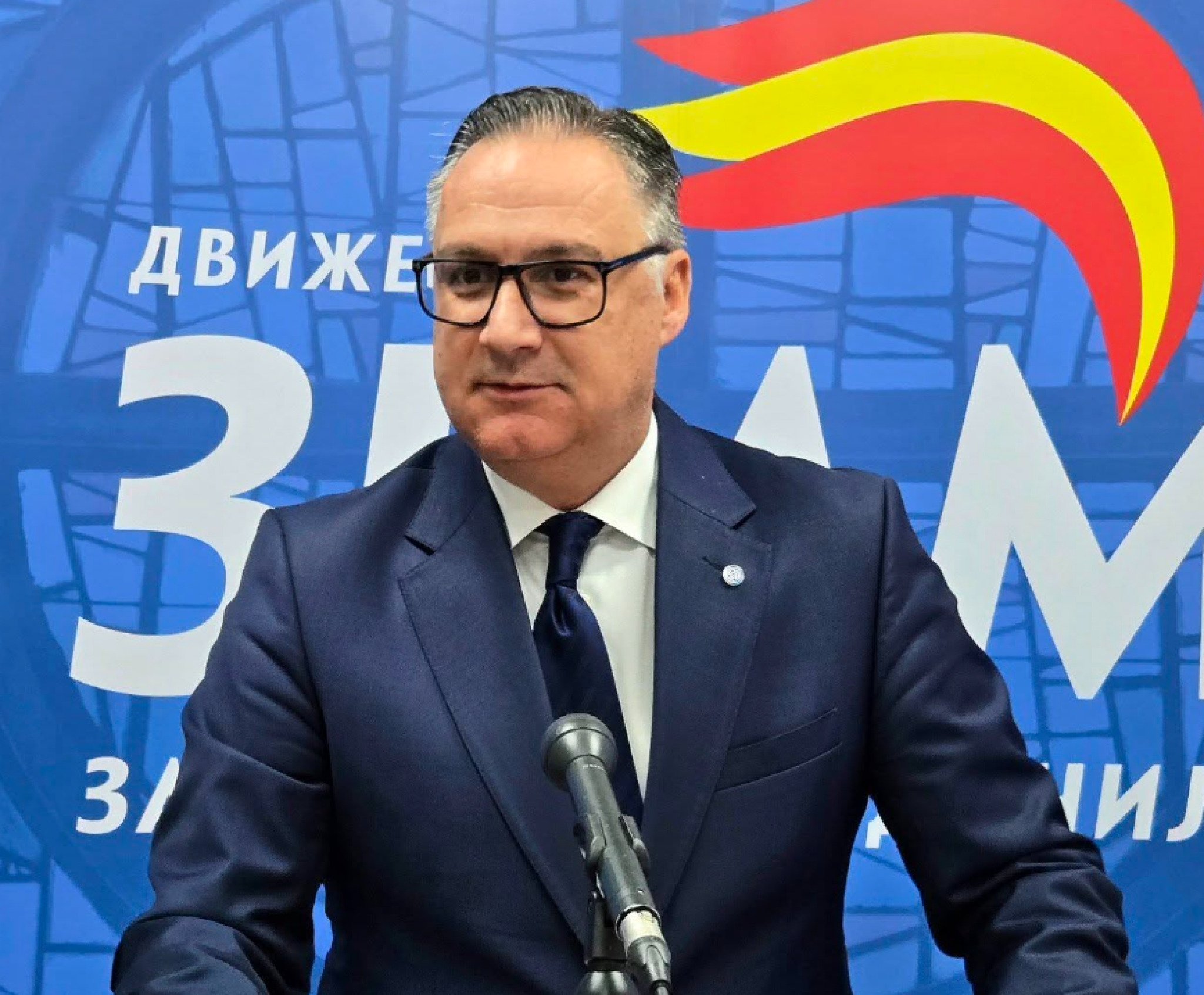 media-library3j784da4mmm6epYsOAt