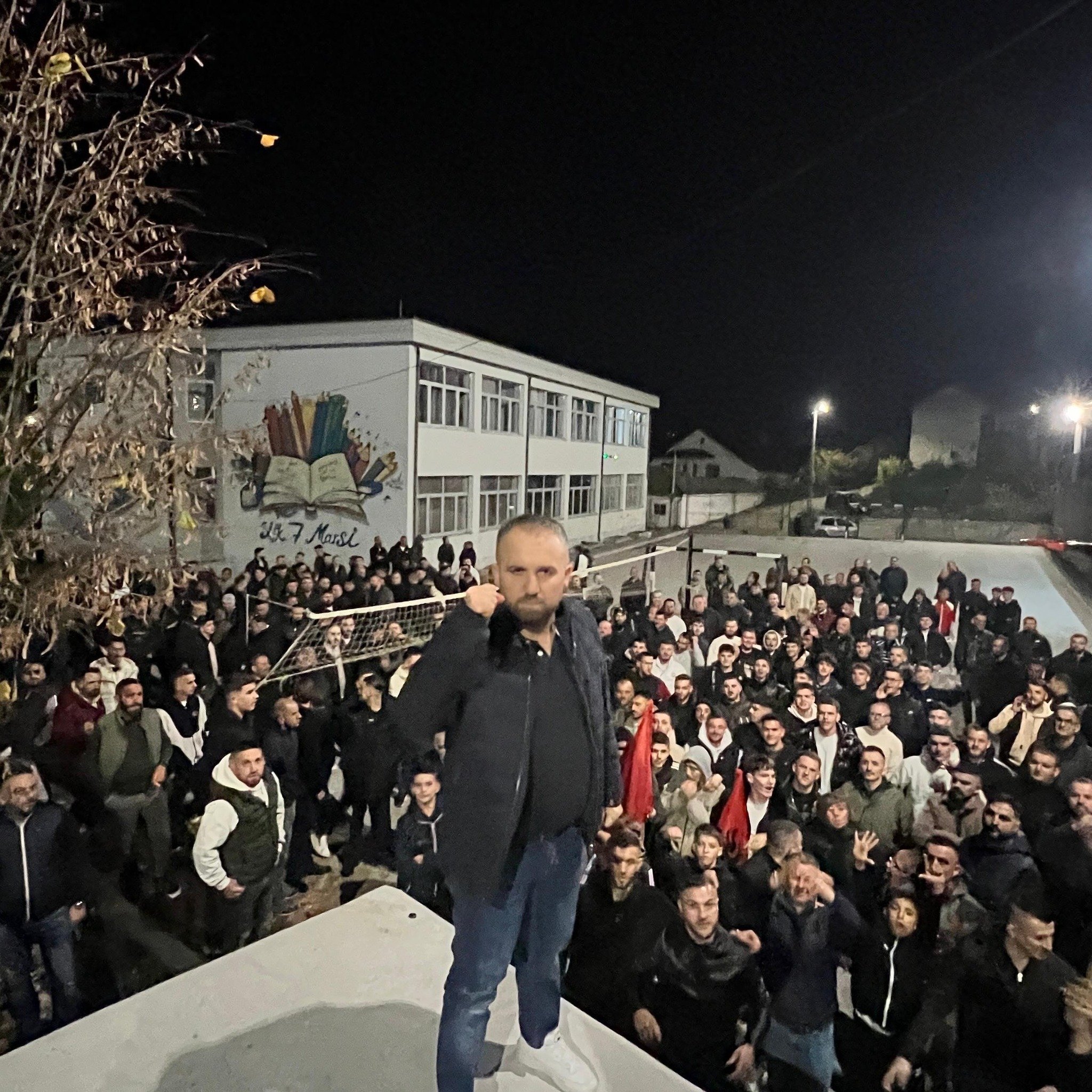 media-libraryq6htibl4jliaaYgxcjO