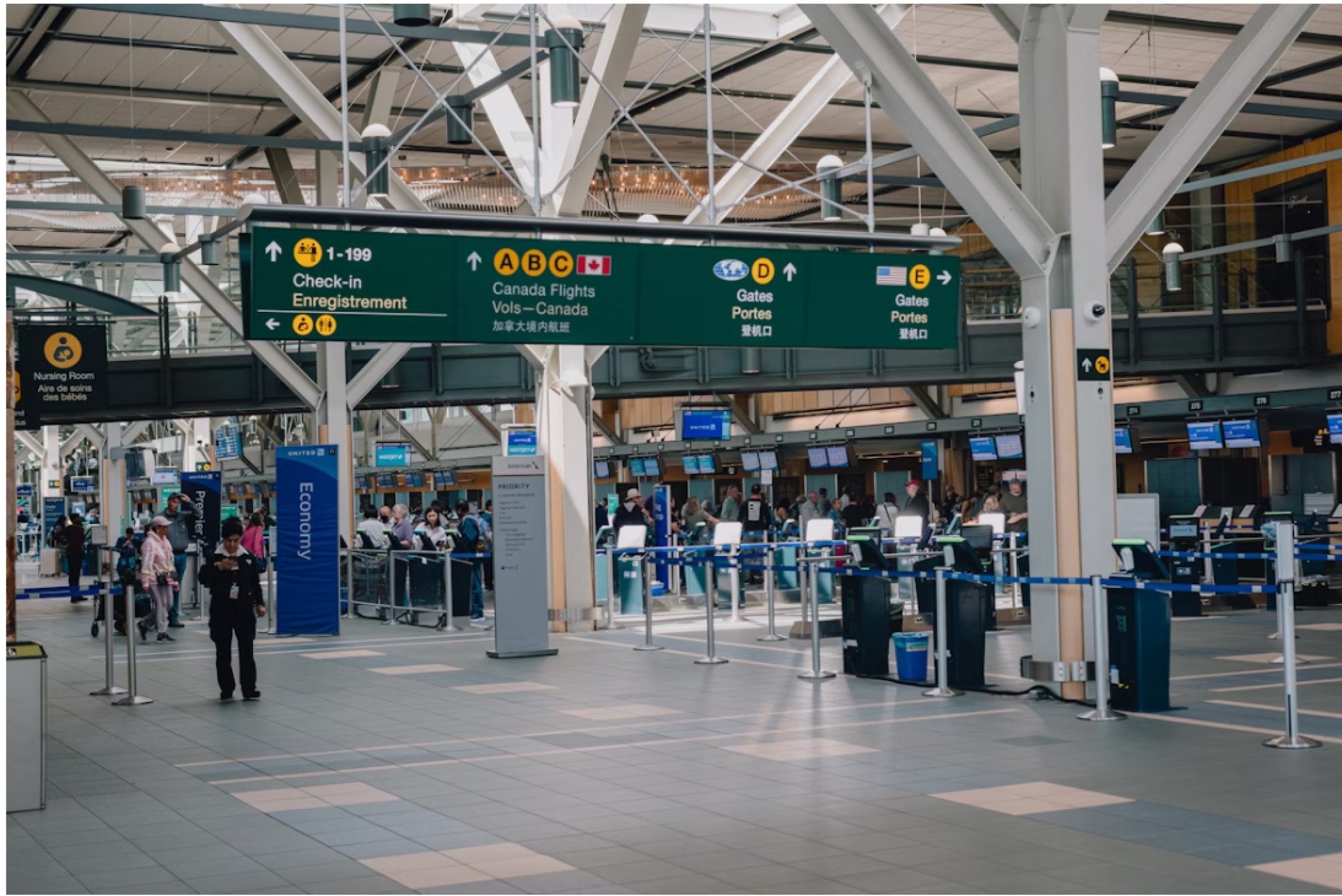 media-library5cf4itaetdqu8yr74GI