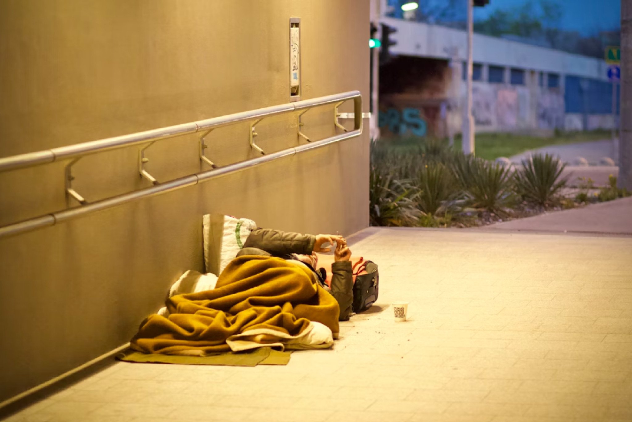 media-library4gd043m8cgmdaFkVzJZ