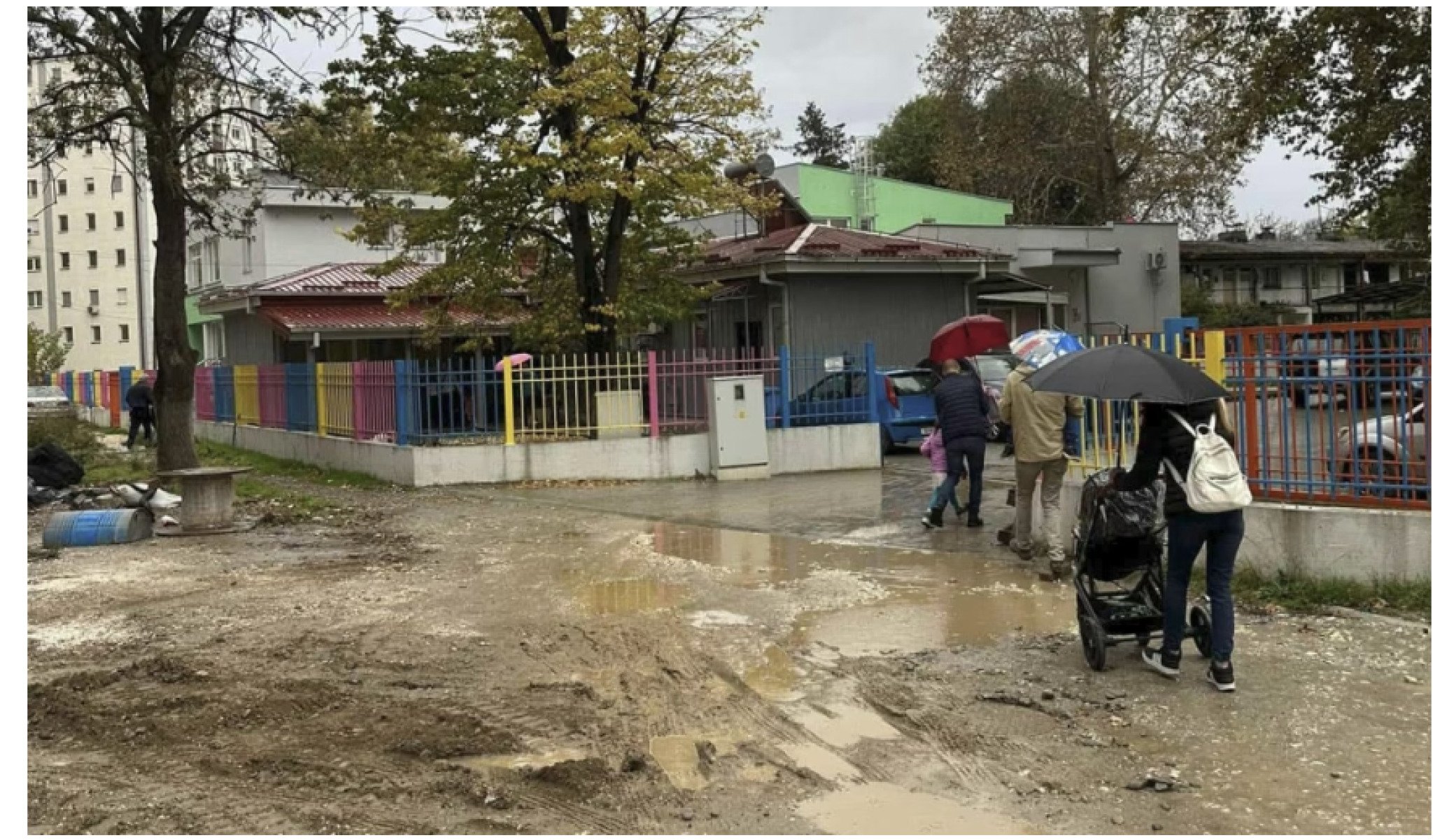 media-libraryhbdf8seq1cet8SSGr5w