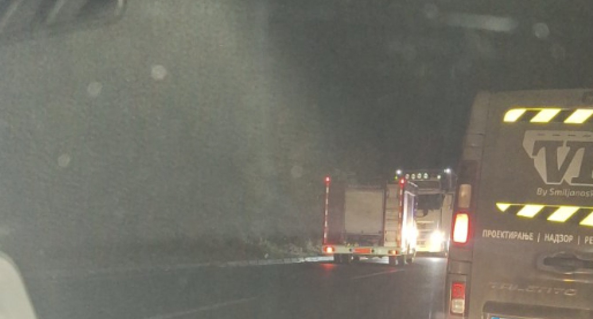 media-librarymvhqi6g141pperknuhR