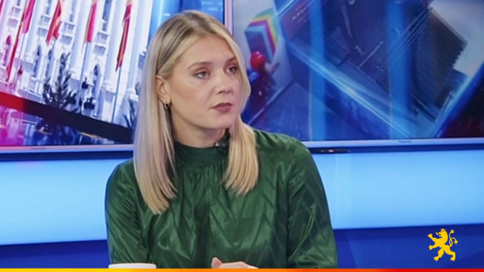 media-libraryui7g76930p5meNUSLjb