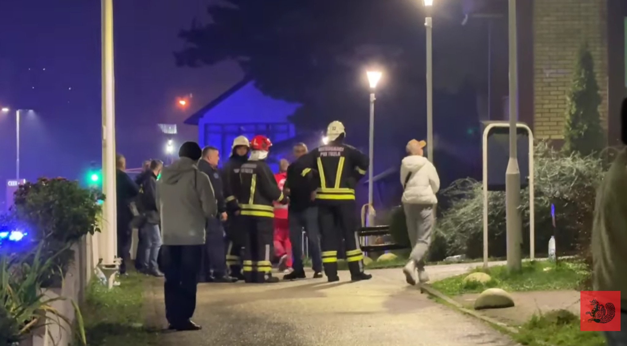 media-libraryjkbqofj7207ufC5sX9w