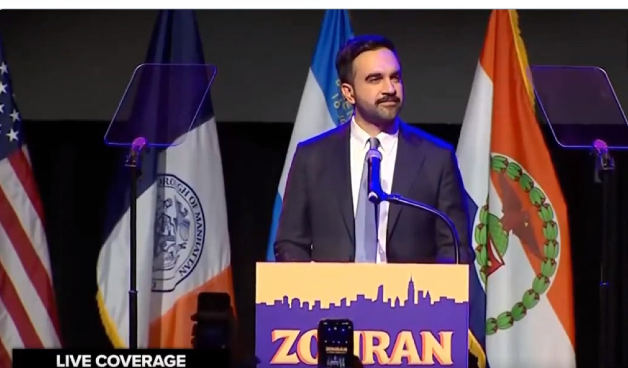 media-librarytmg7b0d3qp518VjJyOx