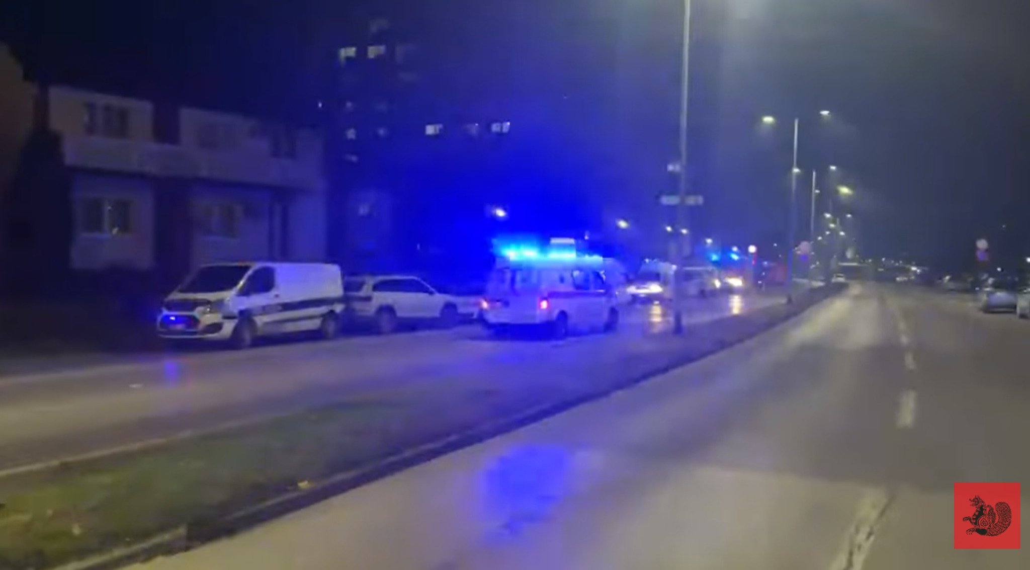 media-libraryu8c3abp0b8rv7UIsyxF