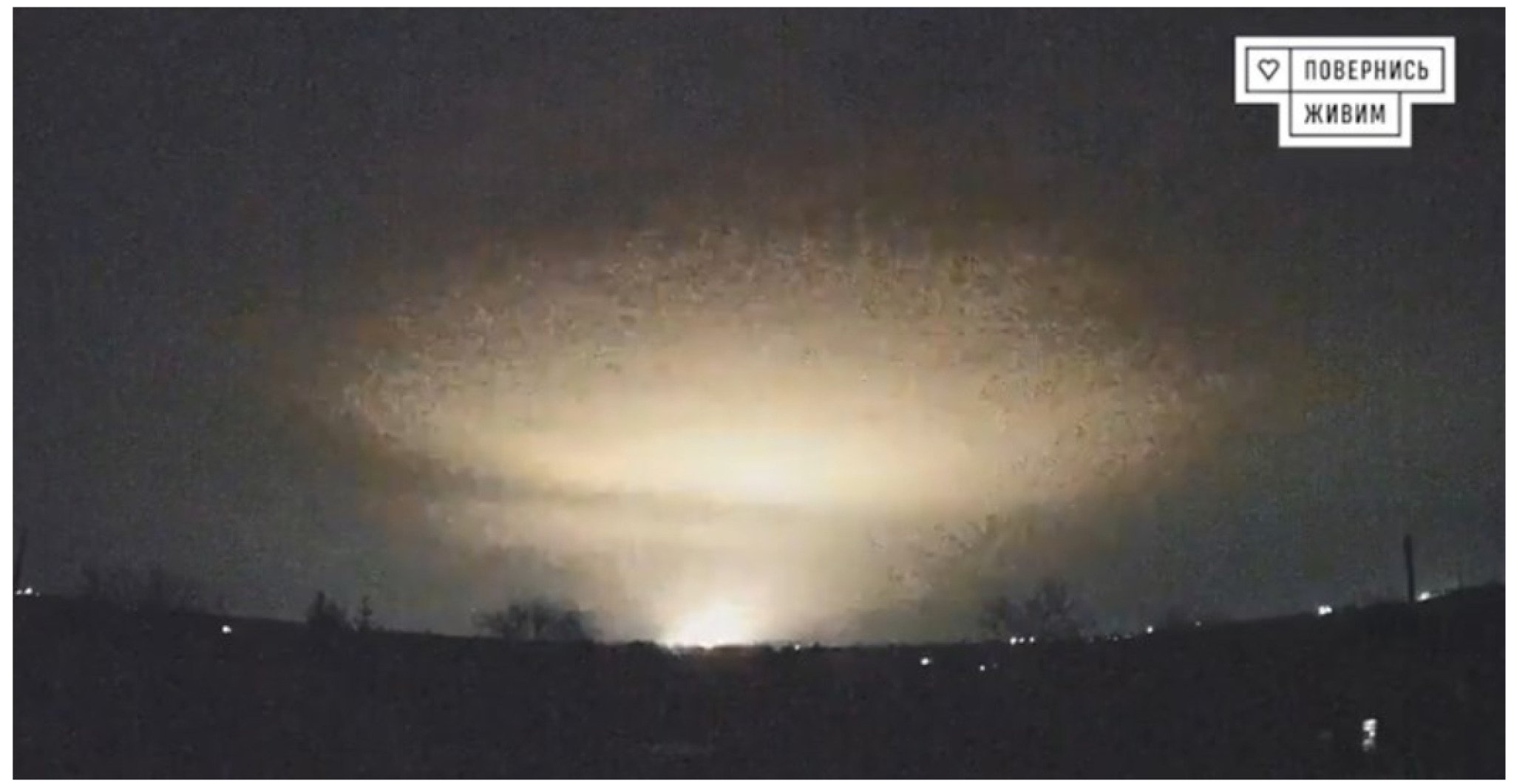 media-libraryrn34dogp31dr79t8FqL