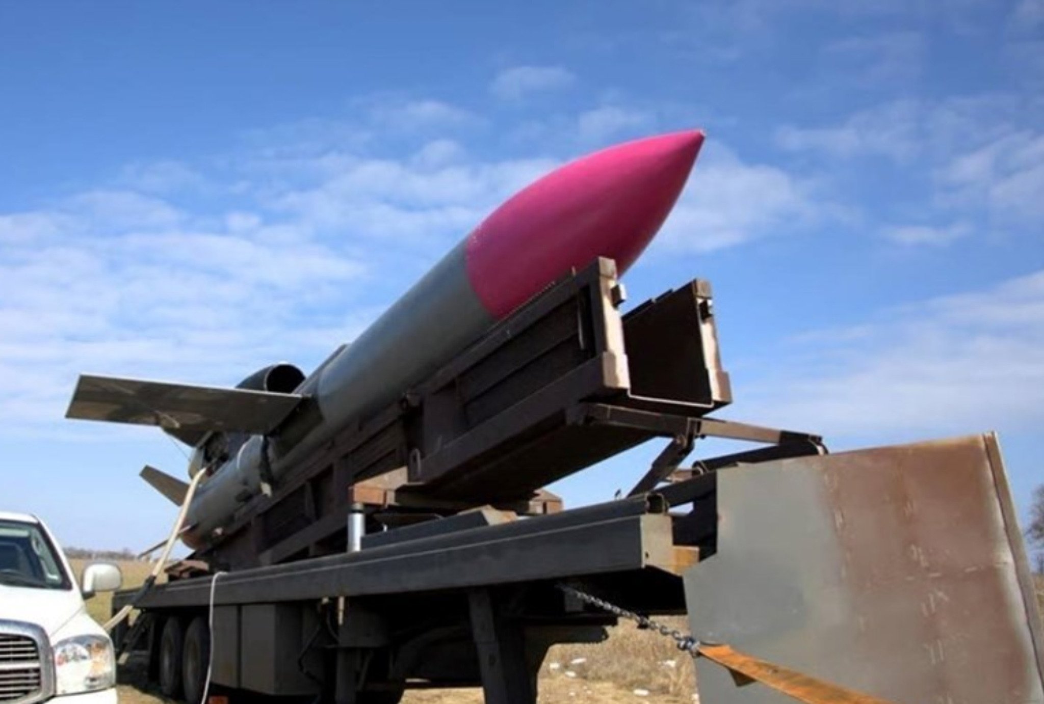 media-library4boiha3trns99cQ4vtv