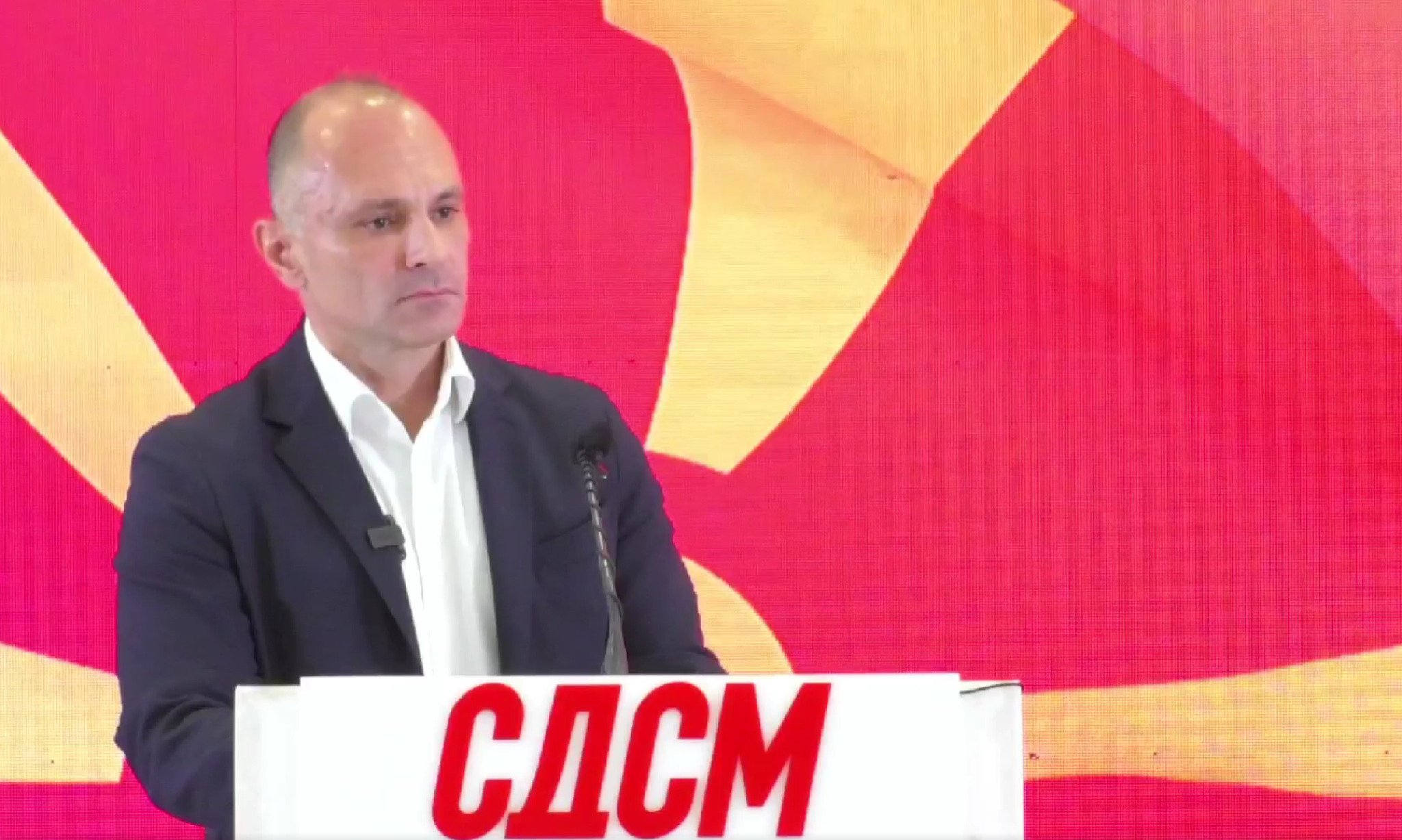 media-libraryoqq6ienmaa83dqG1TCs