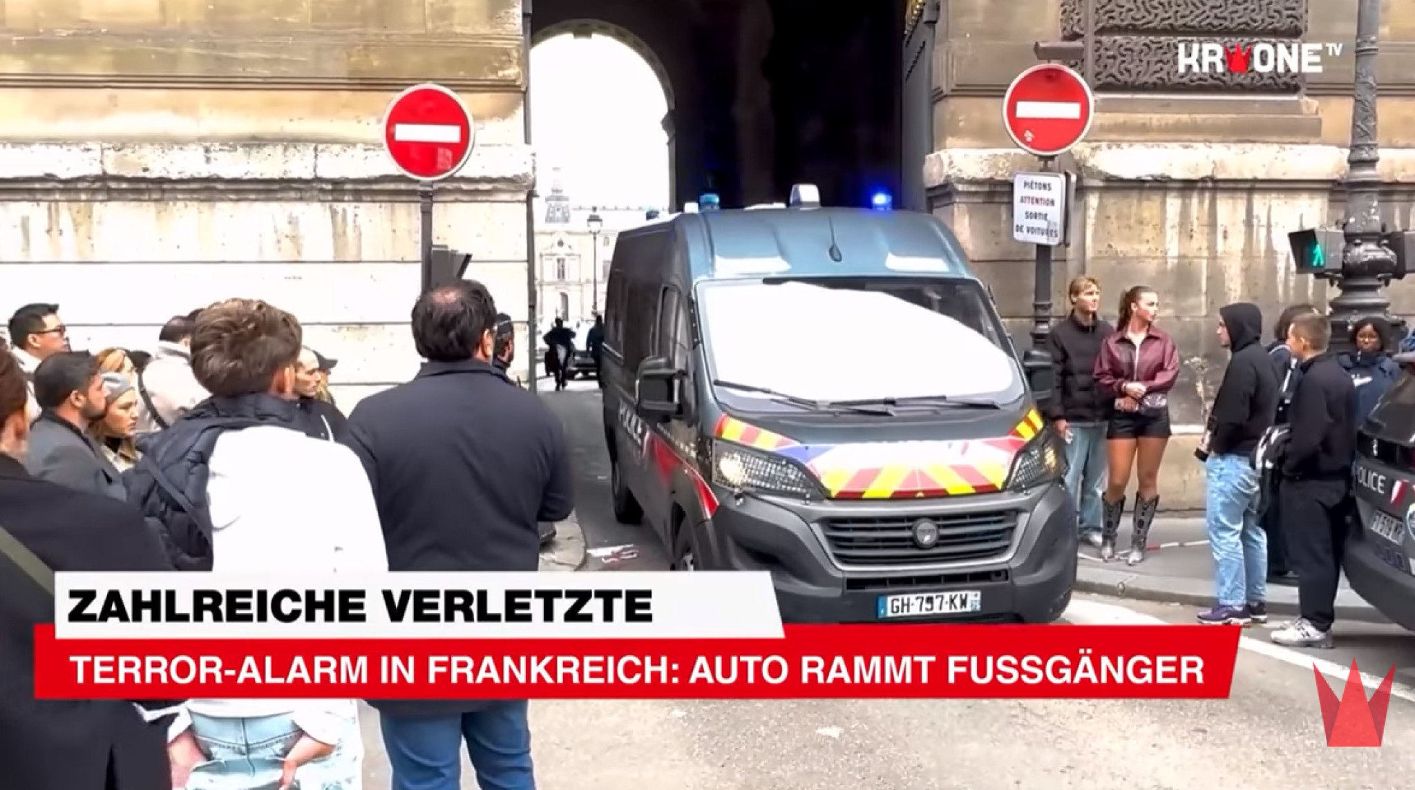 media-library4biah9u83u2k9nFXORy