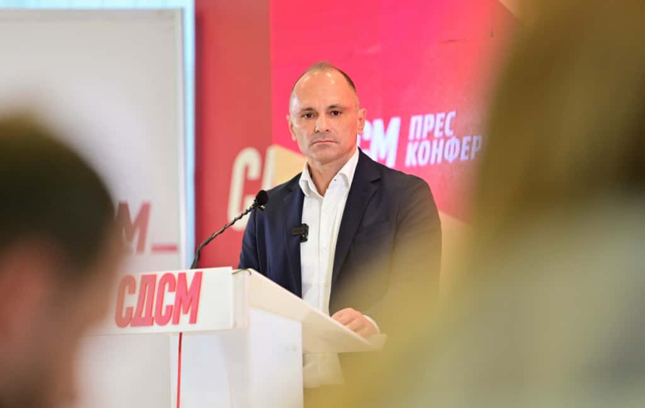 media-library1fauttldgpqs3R34WIw