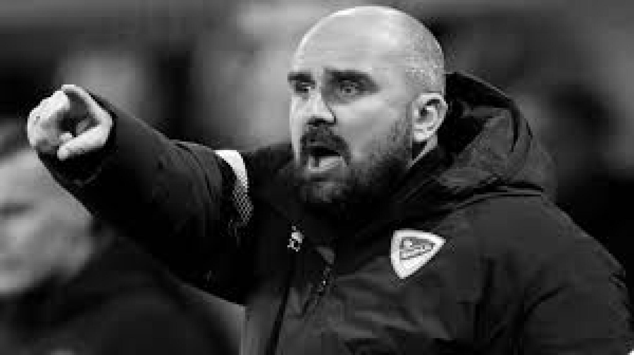 media-library8u6r26053e18cefUoOA