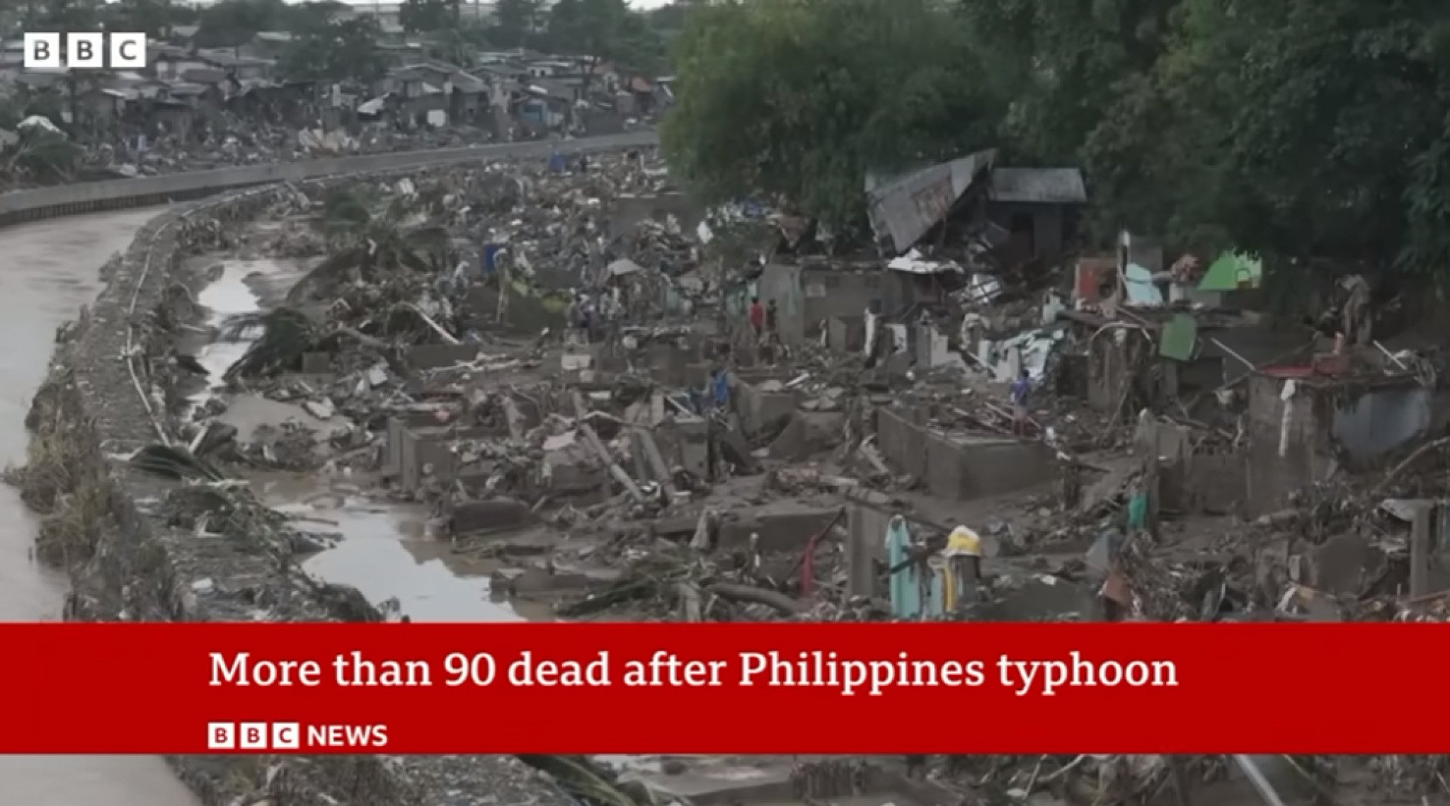 media-libraryv61rahd3eaugcnHdlCL