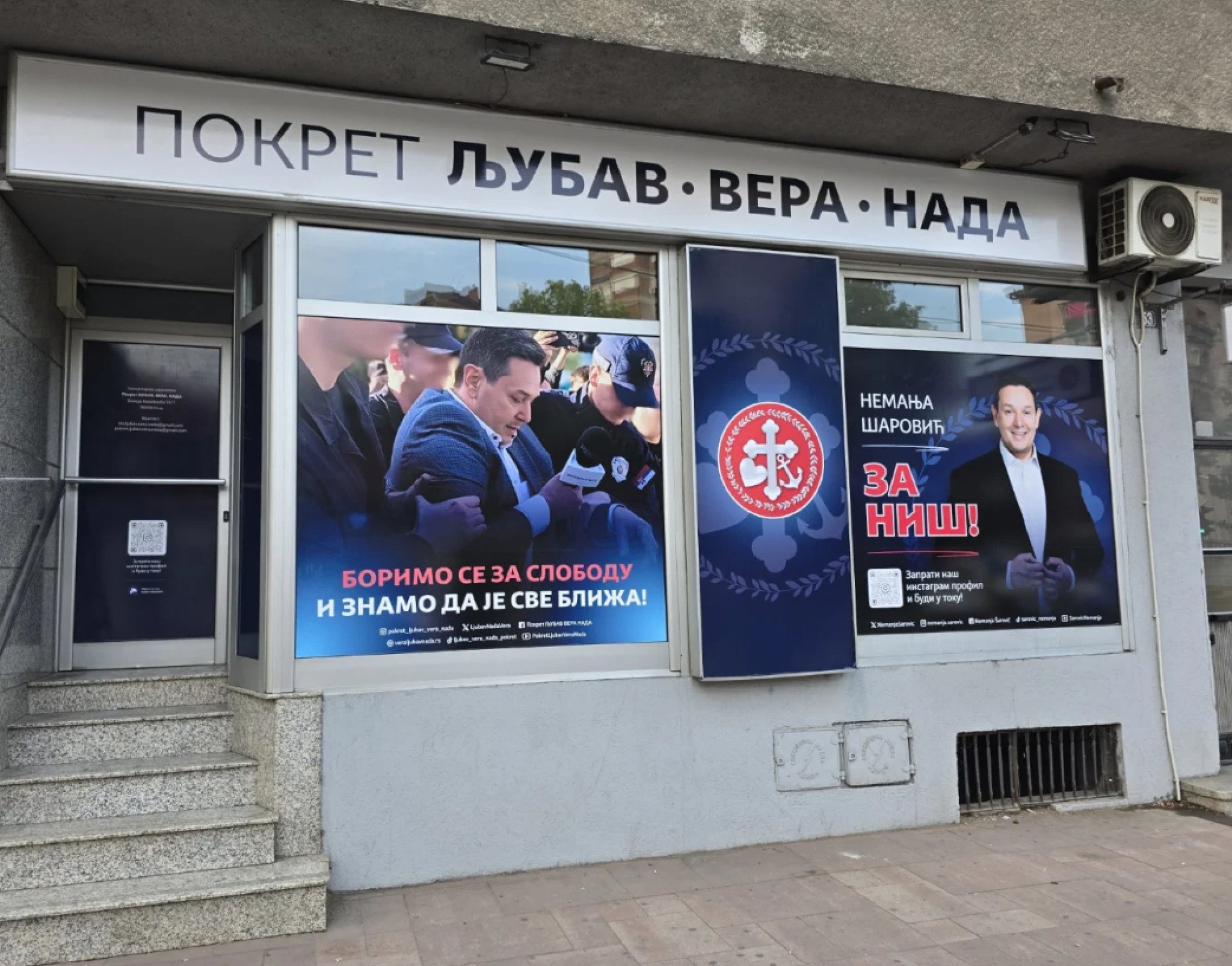 media-libraryiam8t3uoadrucCUHmIG