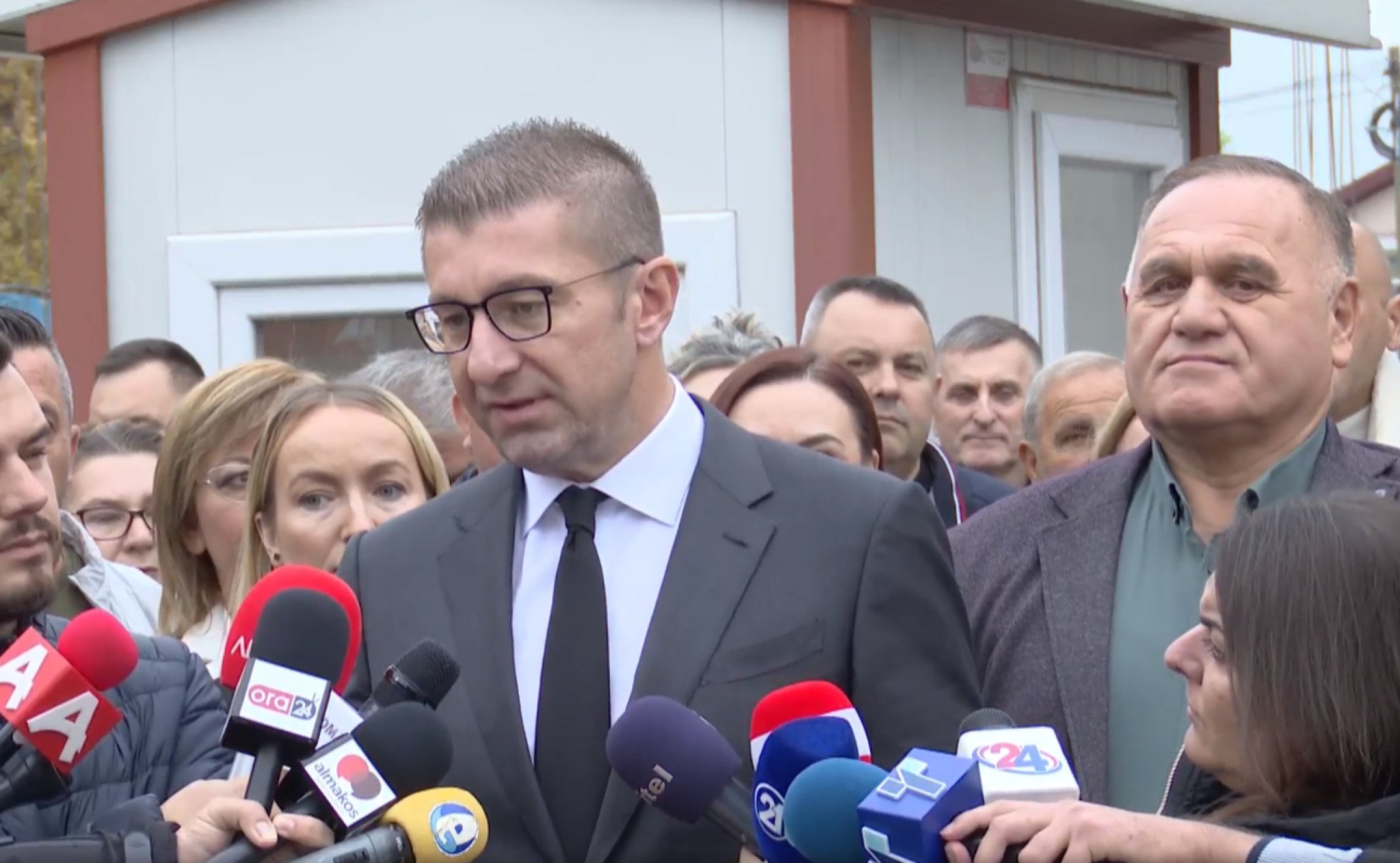 media-libraryjssqmceucoj54J1LpFC