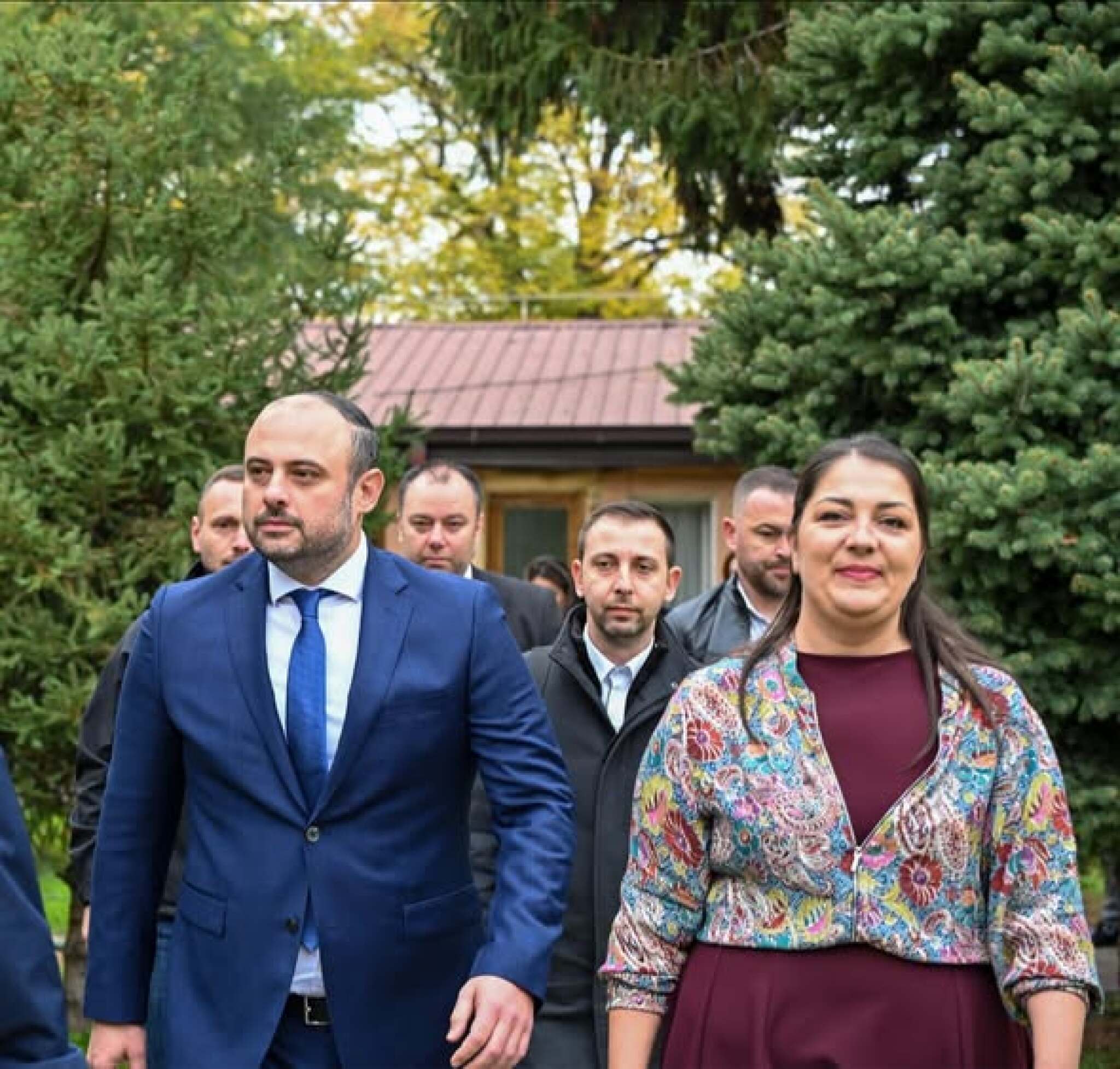 media-librarycgnv1rurq9840sIK6eq