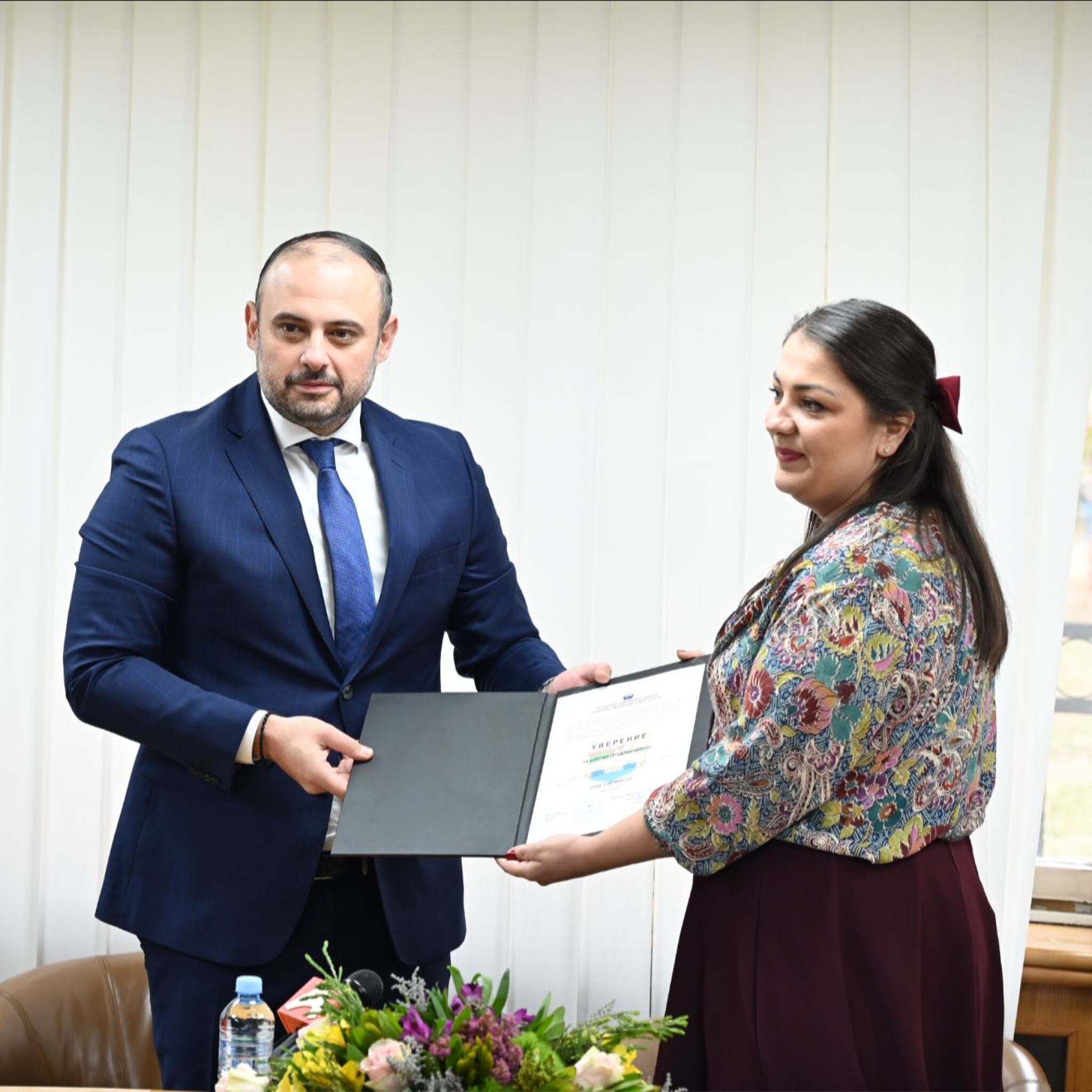 media-library99a9ue74s9ercrb3iwO