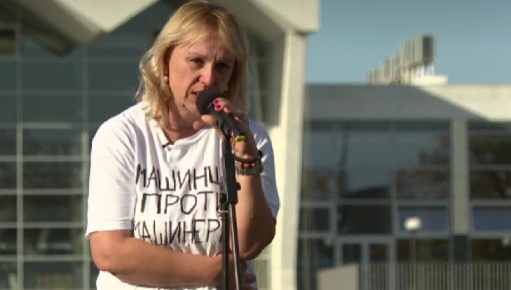 media-libraryrm4mh1h16ekk7my0ocQ