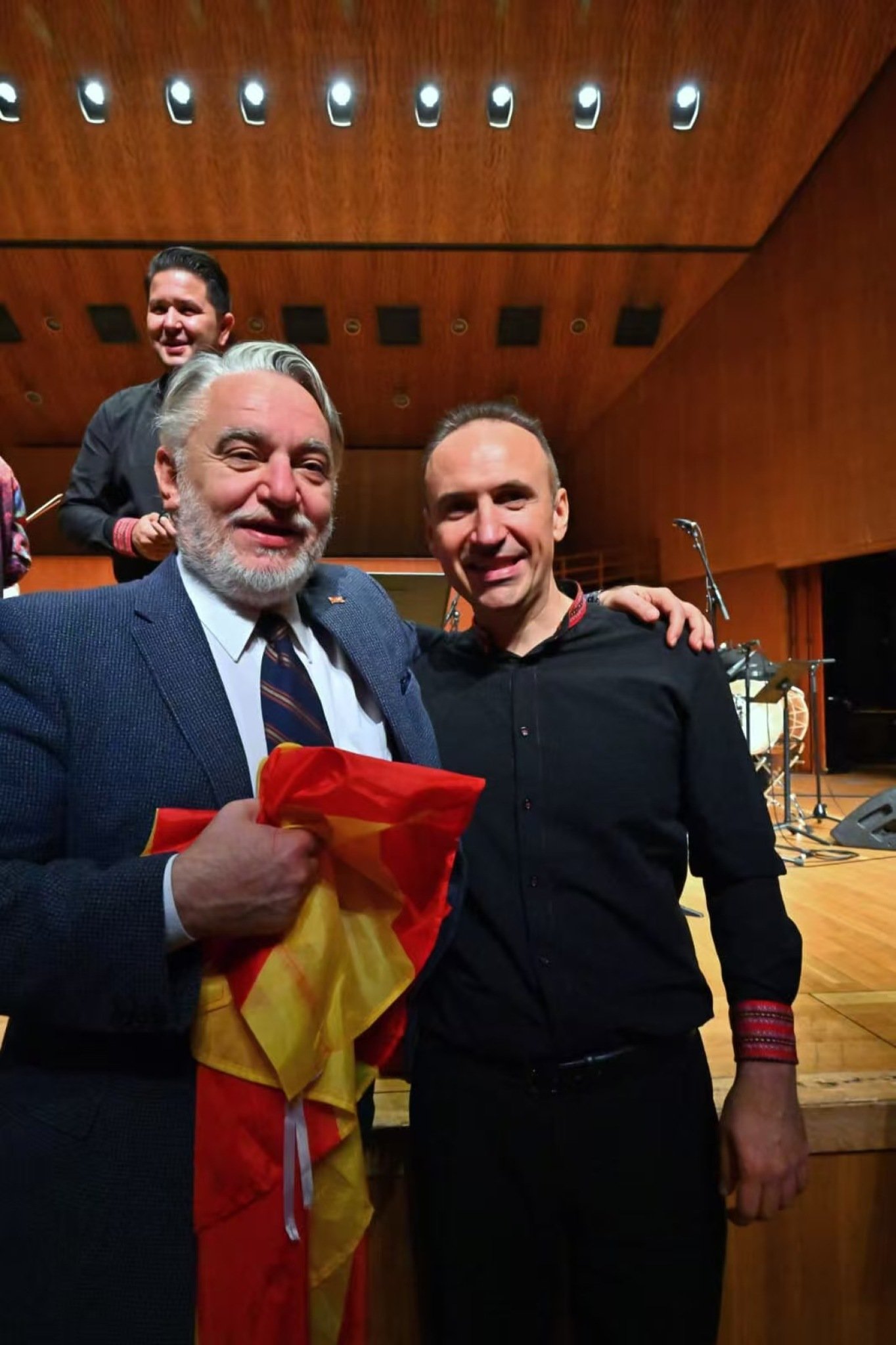 media-library0t04afodm50rfMB0FlI